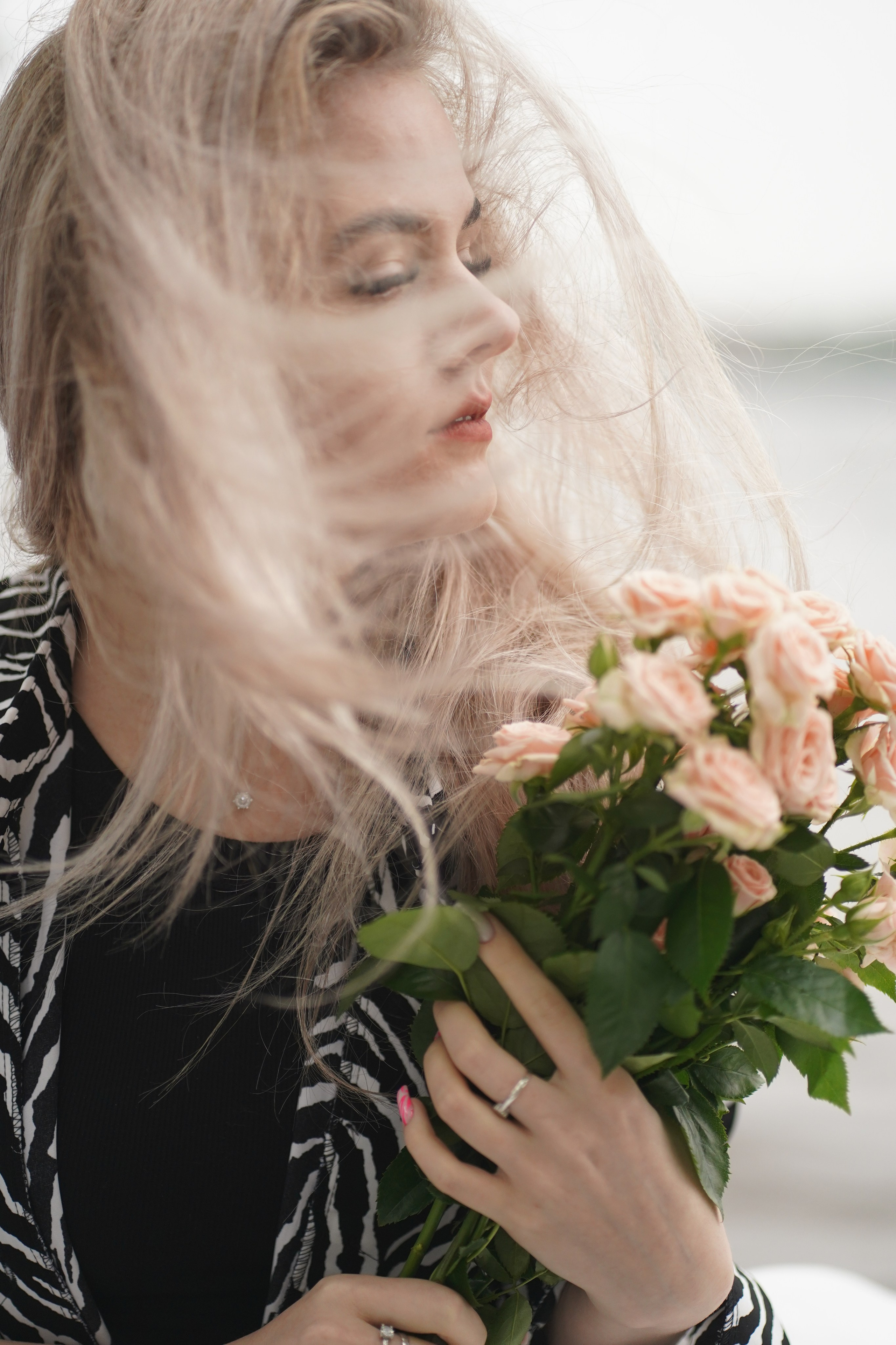 Юлия. Фотограф в Москве и МО