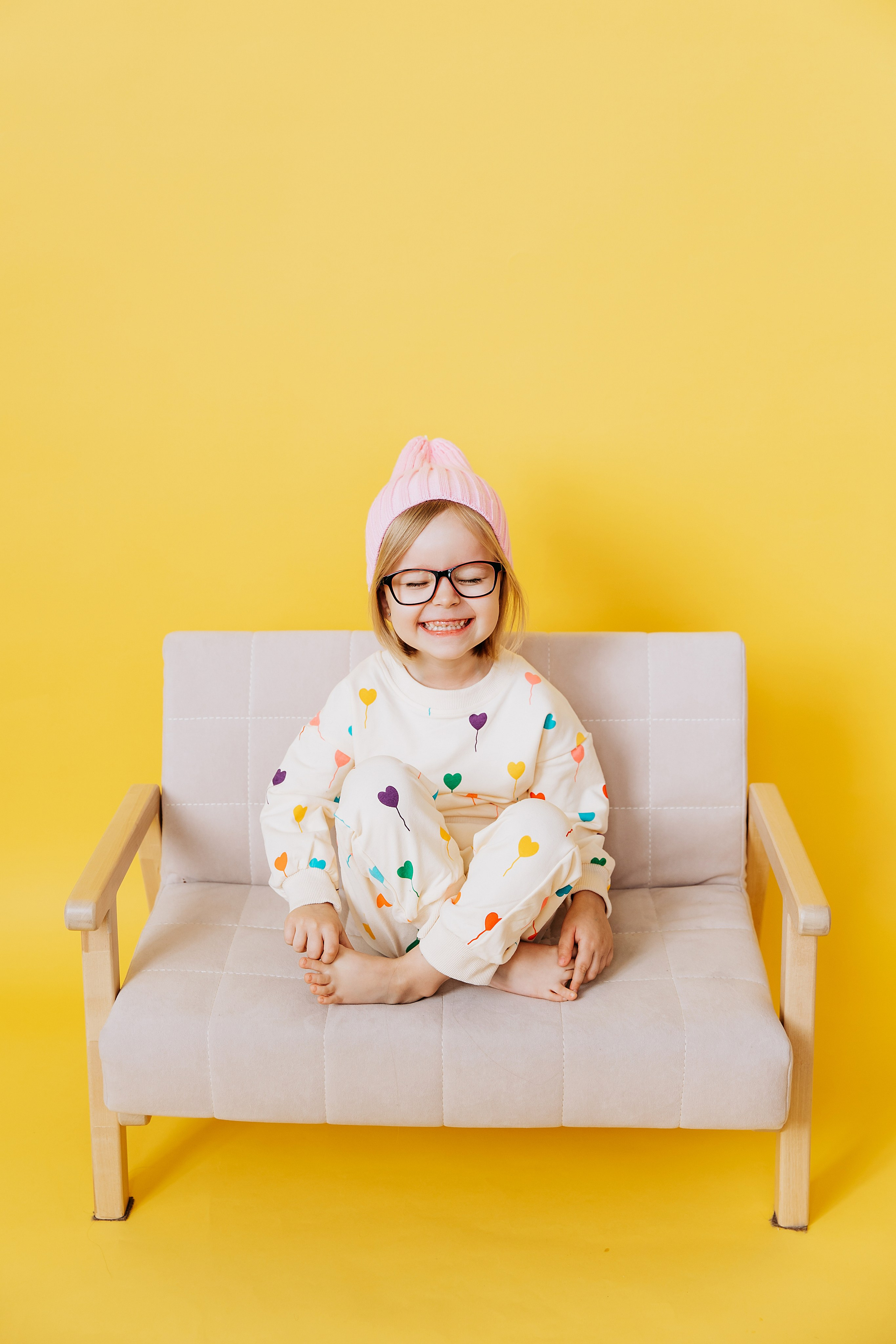 Алиса. Главная