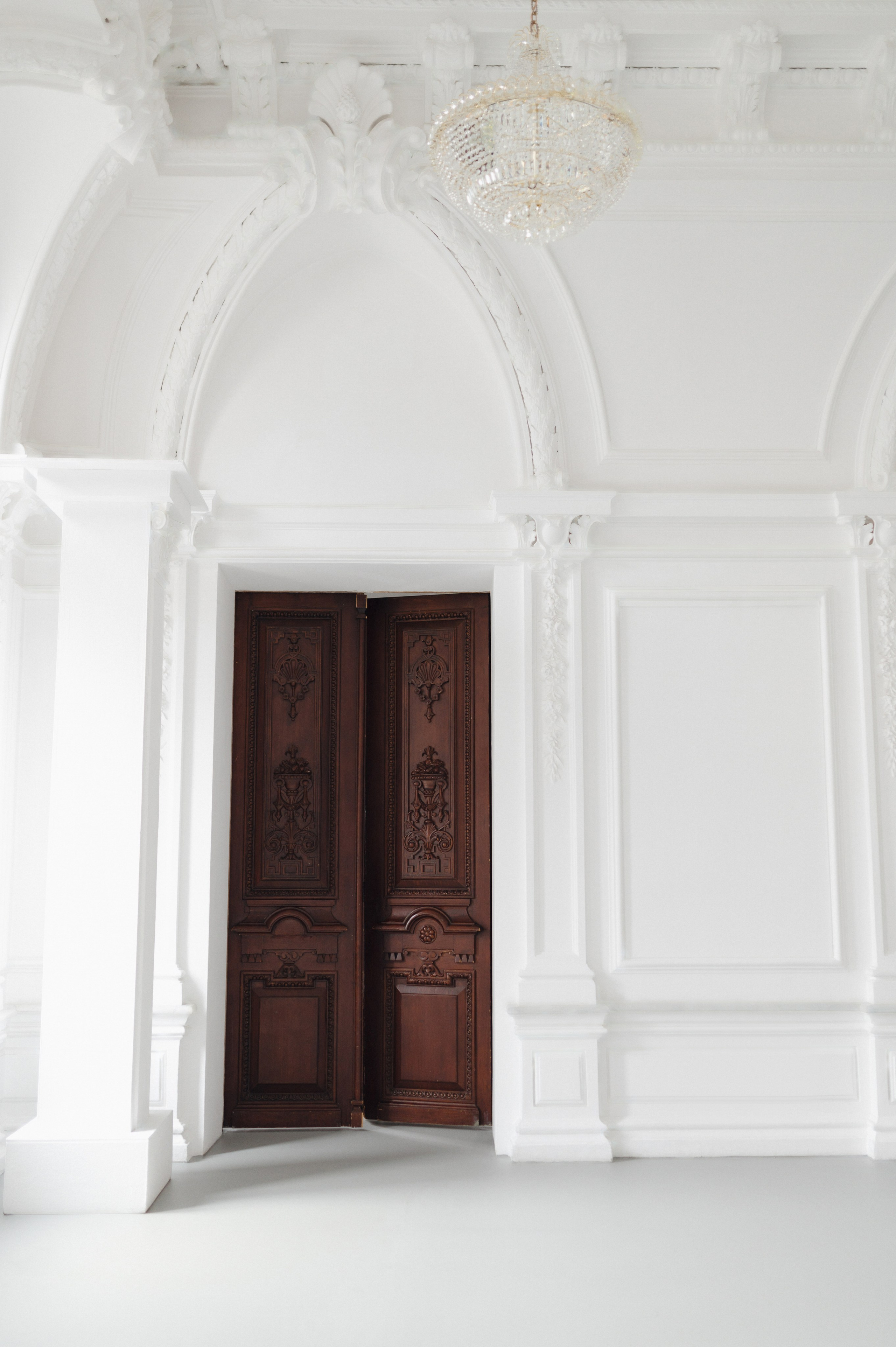 Дарья и Никита, Особняк Спиридонова. Свадебный фотограф Москва и Санкт-Петербург. Анастасия Чудина