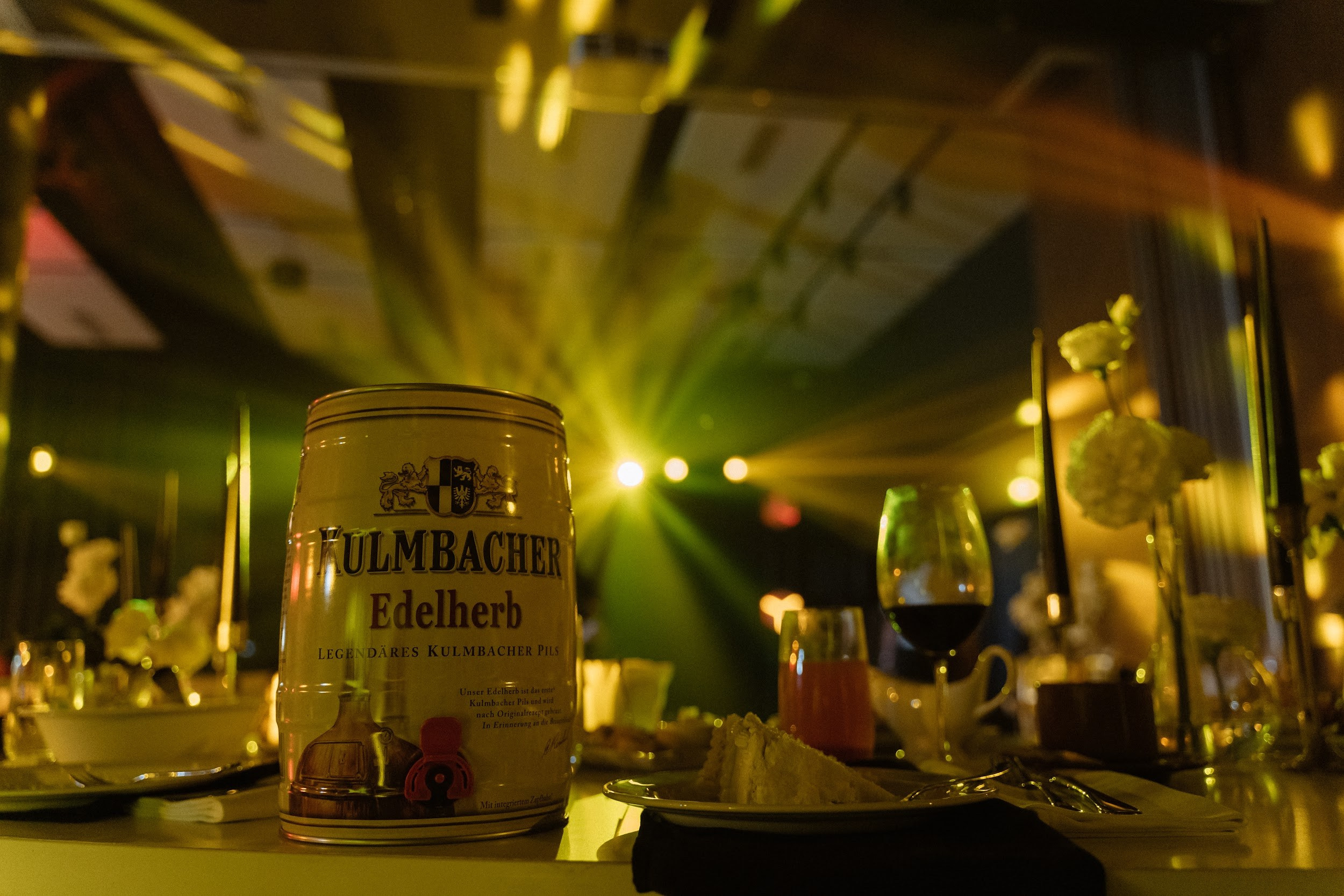 25 гостей. Бюджет 1.0 млн. Организатор свадеб в Ростове-на-Дону