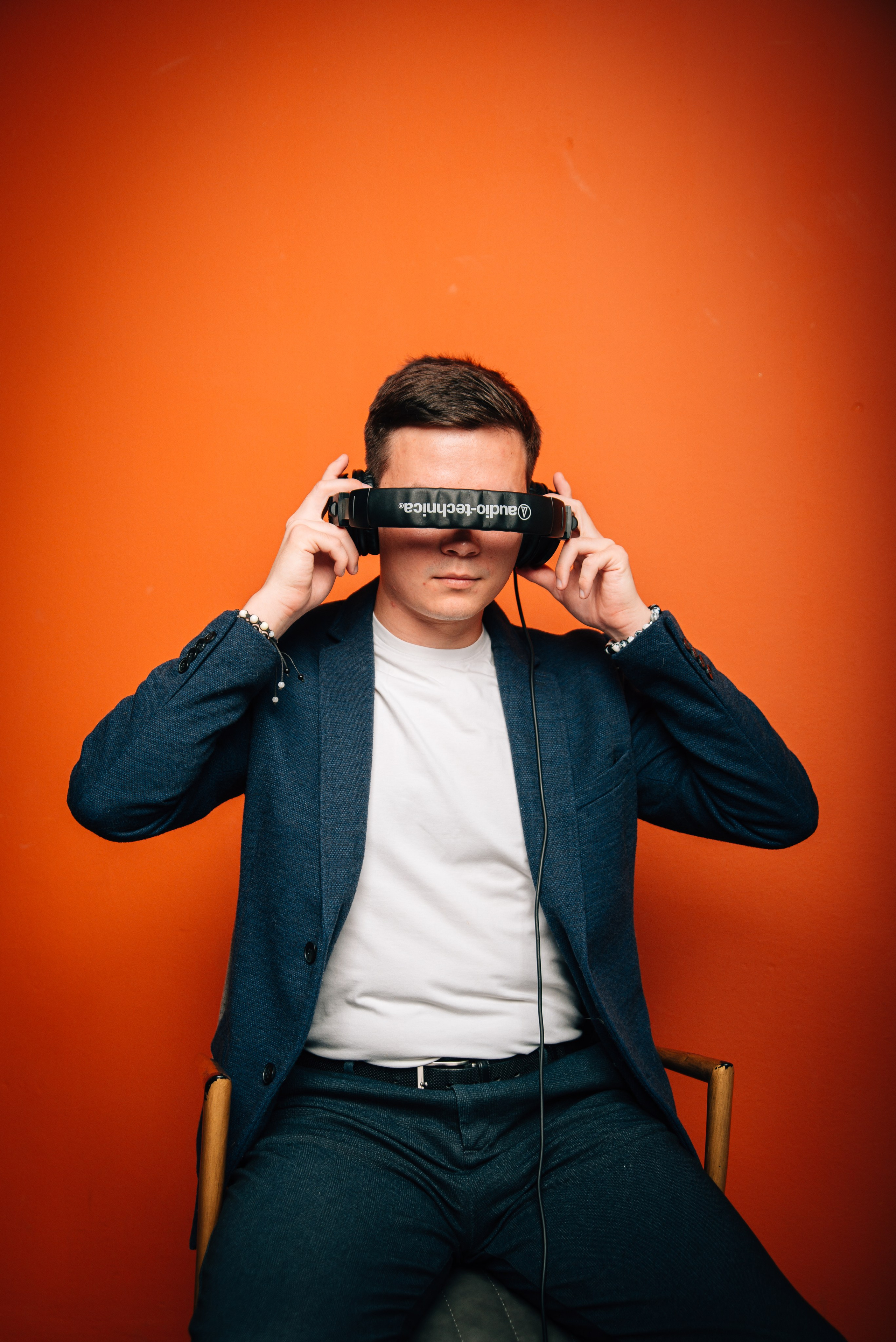 Дима. Семейный фотограф в Ставрополе Кристина Сысоева