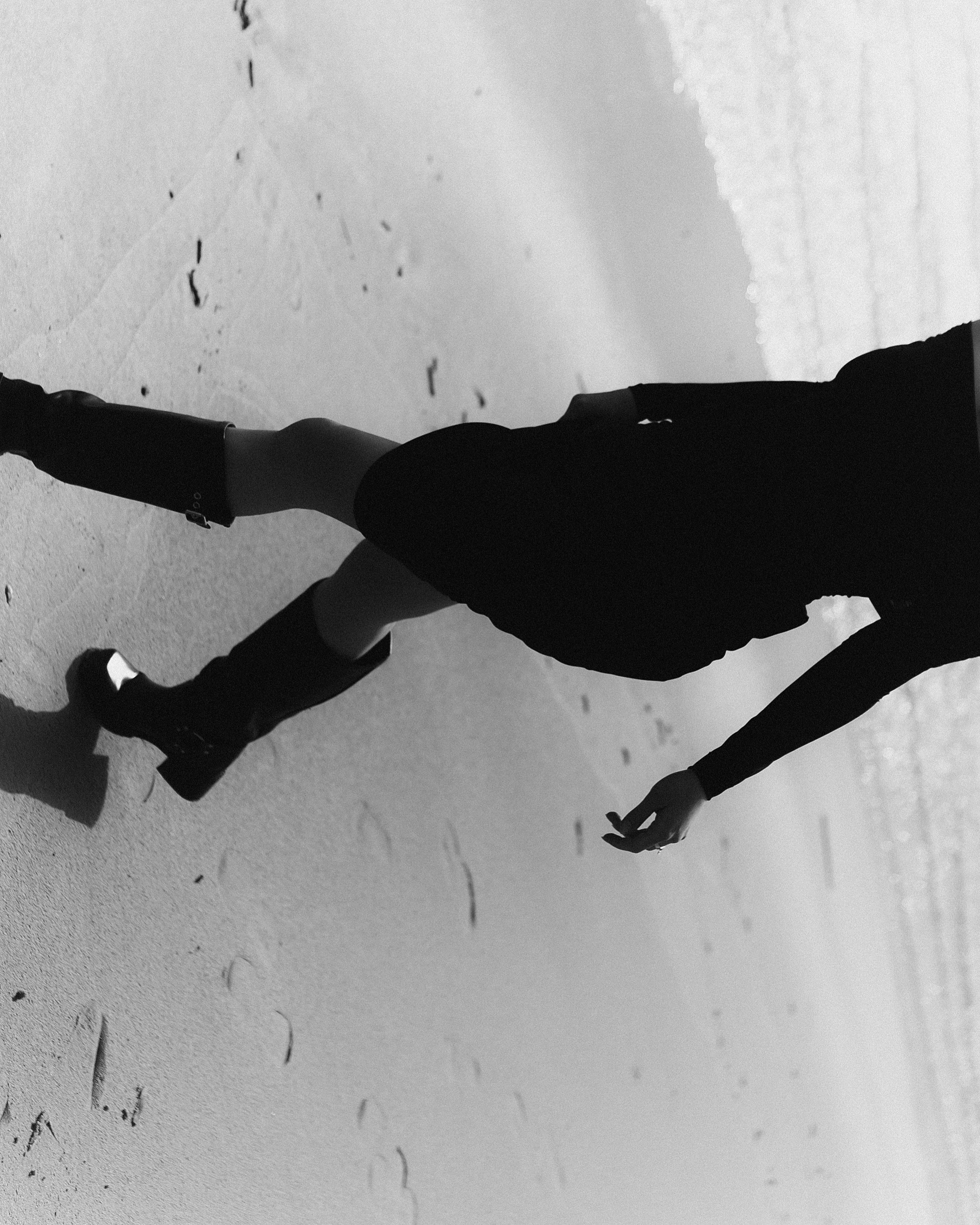 Olga. Индивидуальная и семейная фотосессия в Чебоксарах Оксана Русакова