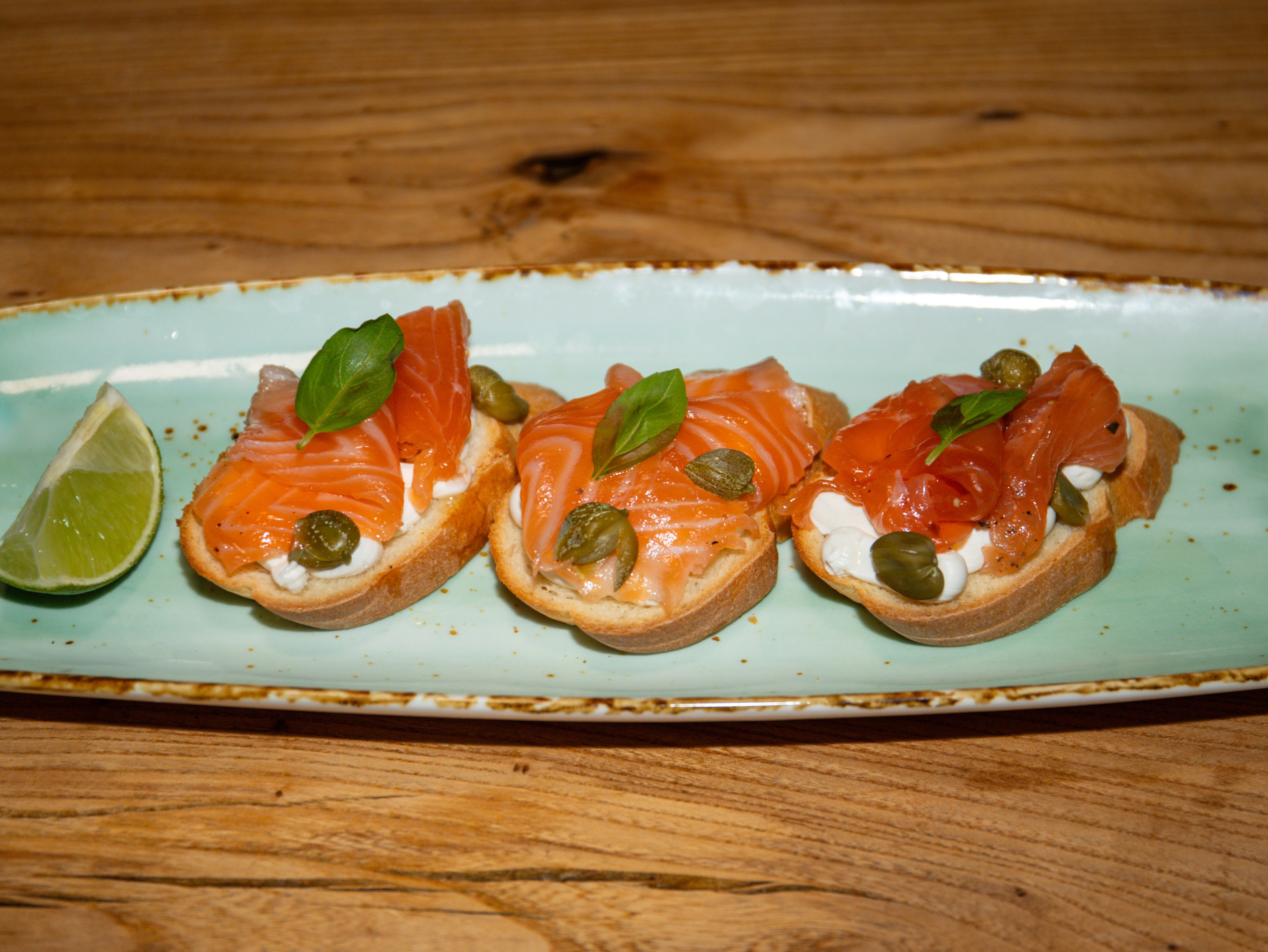 Фуд съемка для ресторана. Свадебный и семейный фотограф в Москве Мила Широких