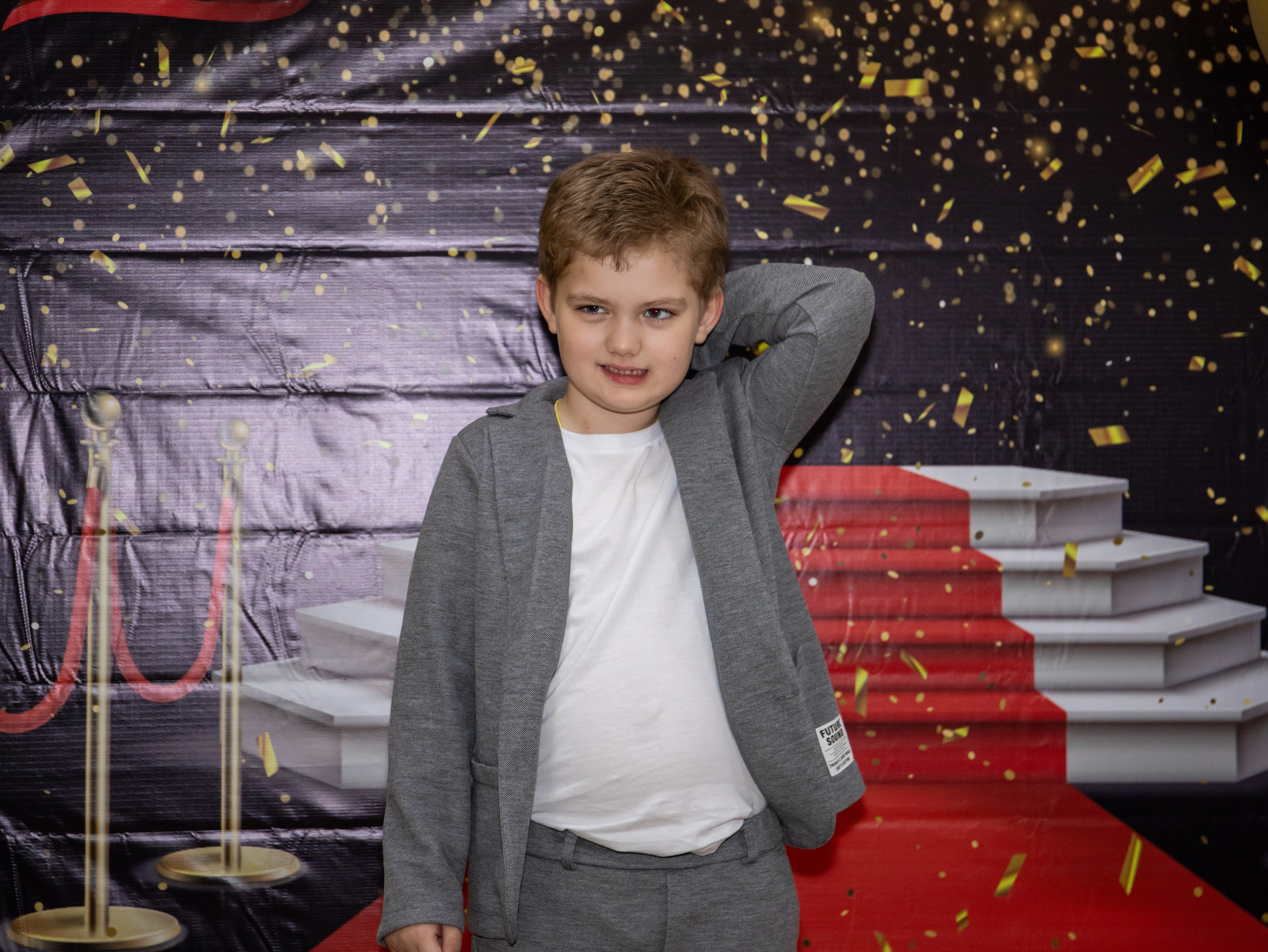 Утренник дет сад. Свадебный и семейный фотограф в Москве Мила Широких