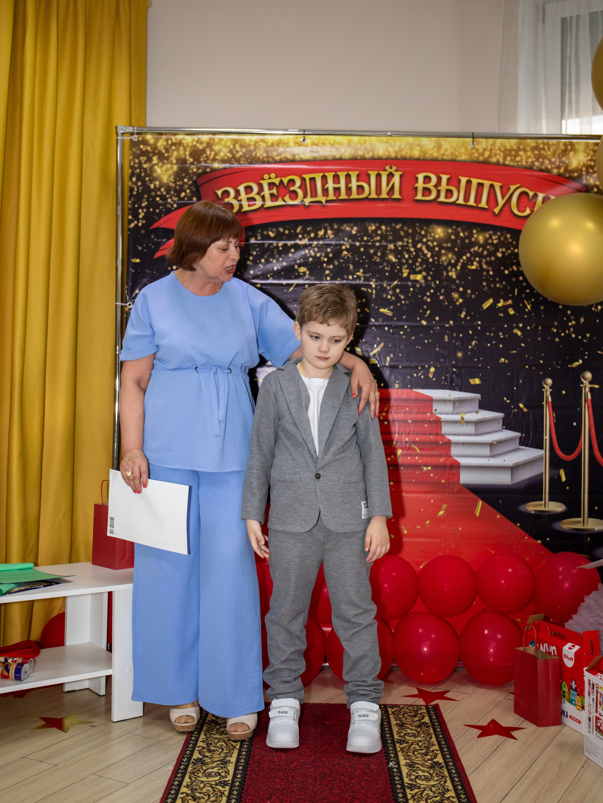 Утренник дет сад. Свадебный и семейный фотограф в Москве Мила Широких