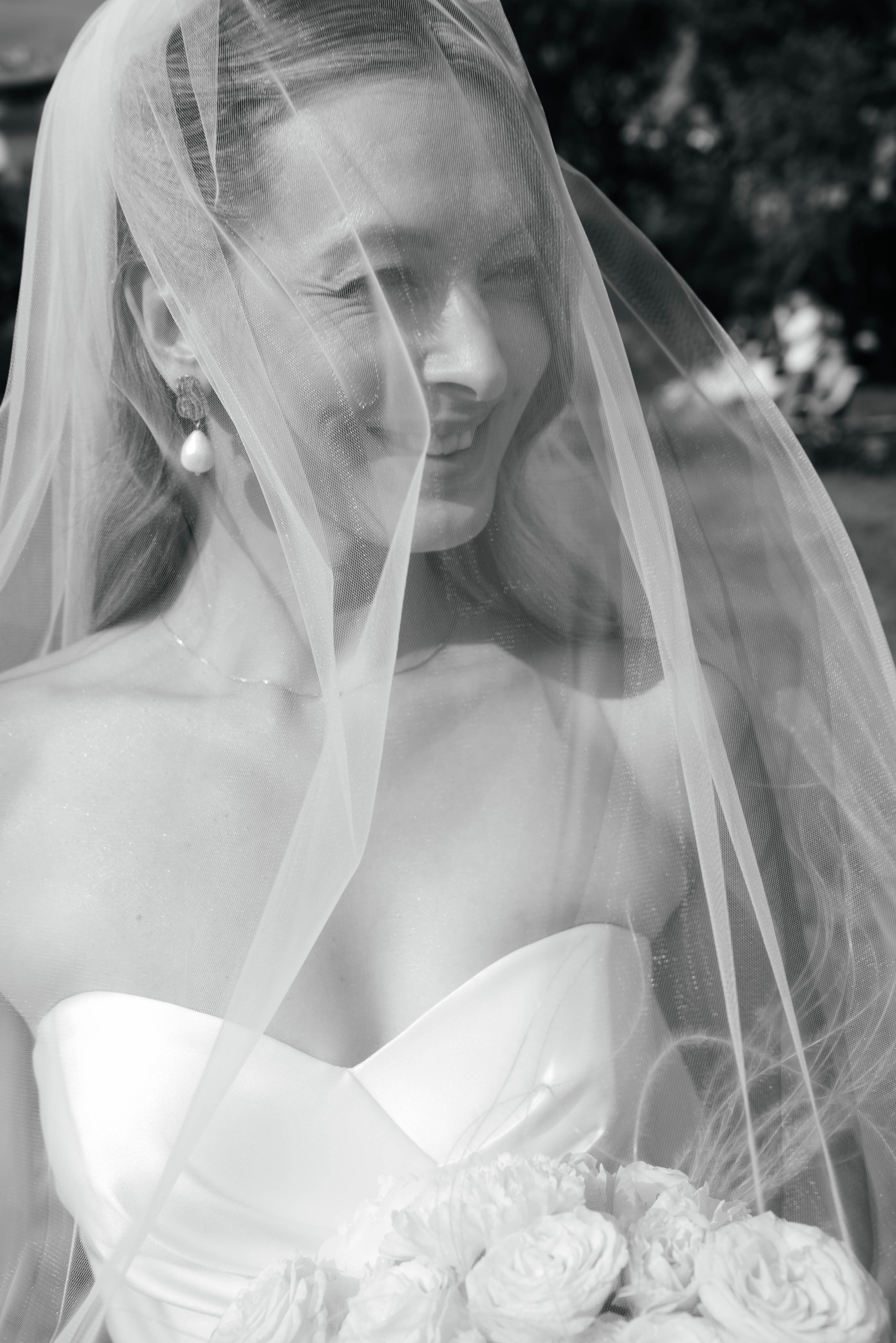 Алексей&Оксана. Главная