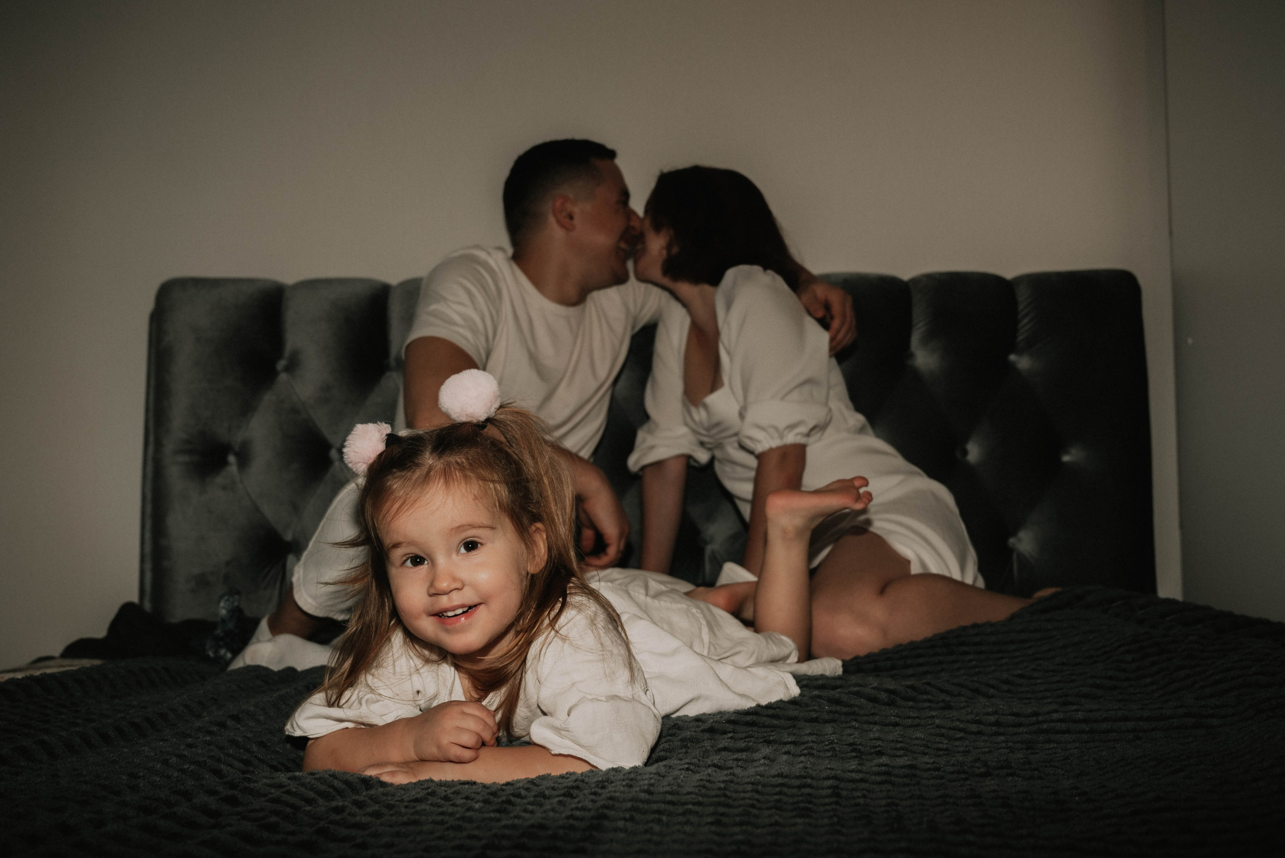 🤍. Главная