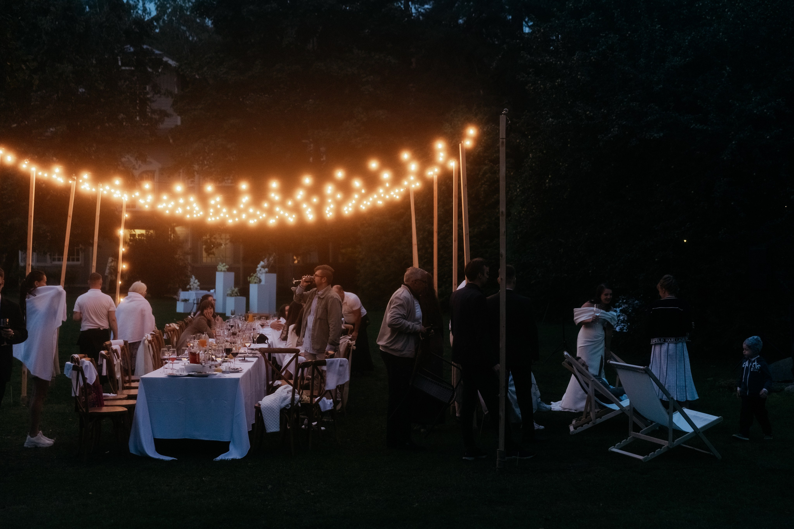 Amore non sente fatica. Свадебный фотограф в Санкт-Петербурге