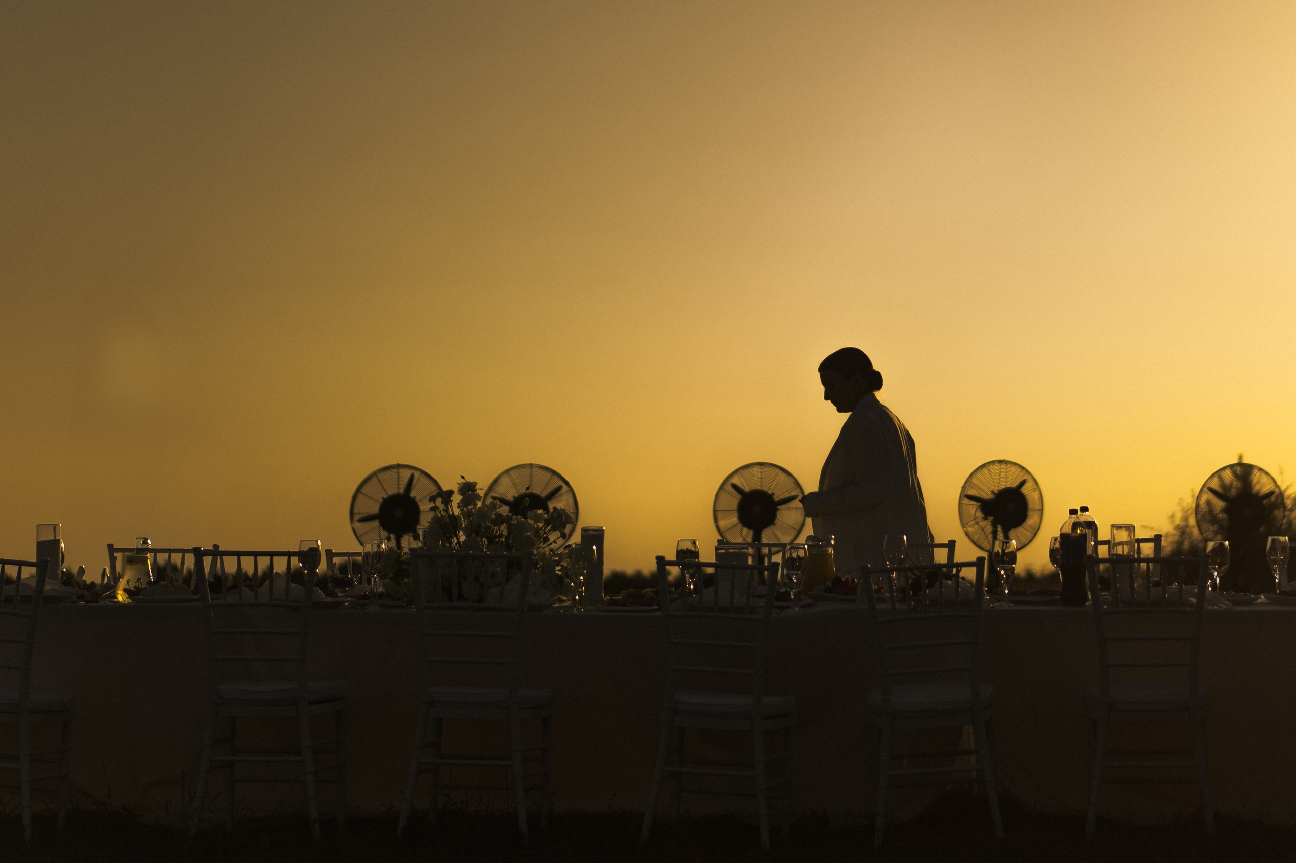 Wedding D&D. Свадебный фотограф Краснодар Юлия Ткаченко