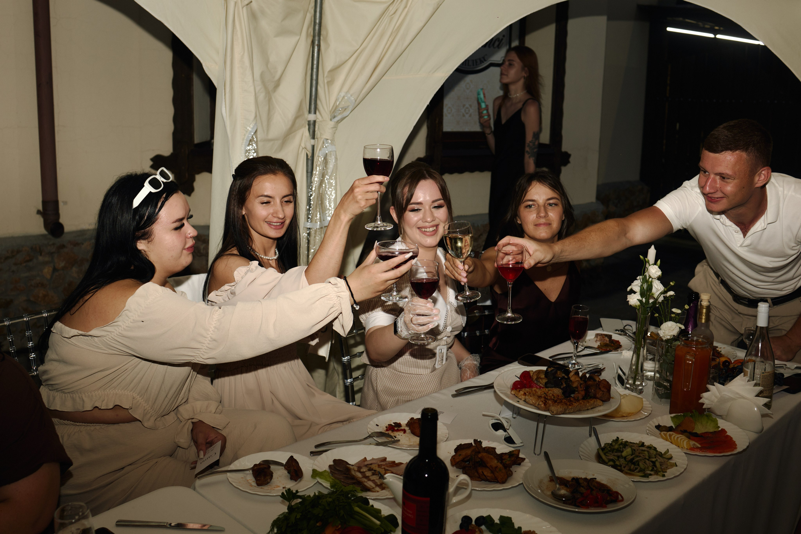 Репортаж 26.06. Фотограф в г. Благовещенск, свадебные, семейные и индивидуальные