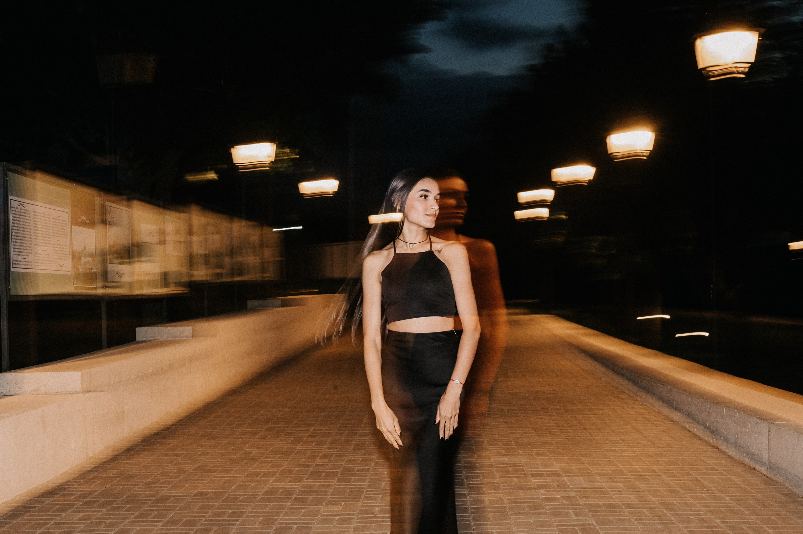 Кристина. Семейный и свадебный фотограф Алёна Морозова Коломна