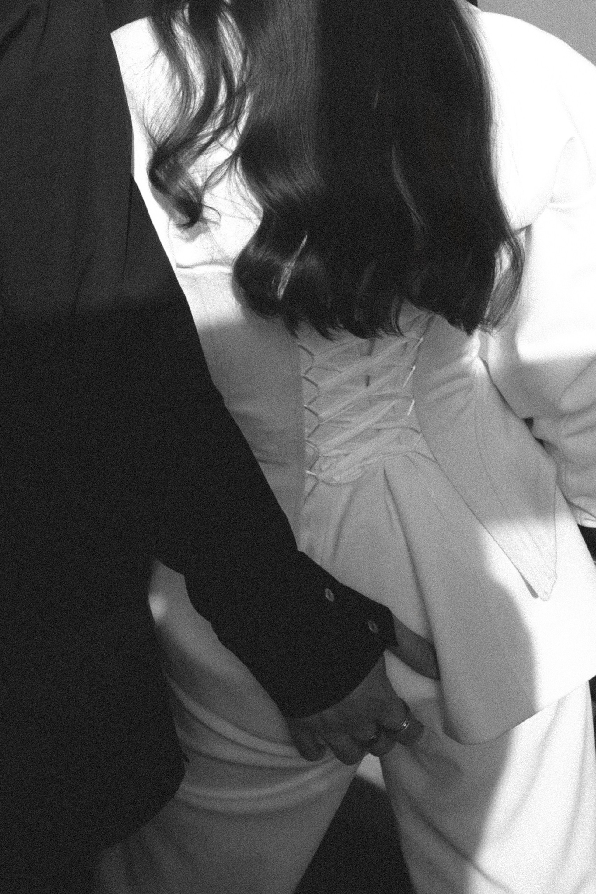 Миша и Саша. Свадебный фотограф МОСКВА, КРЫМ, СМОЛЕНСК АЛЯ КОНОВАЛОВА