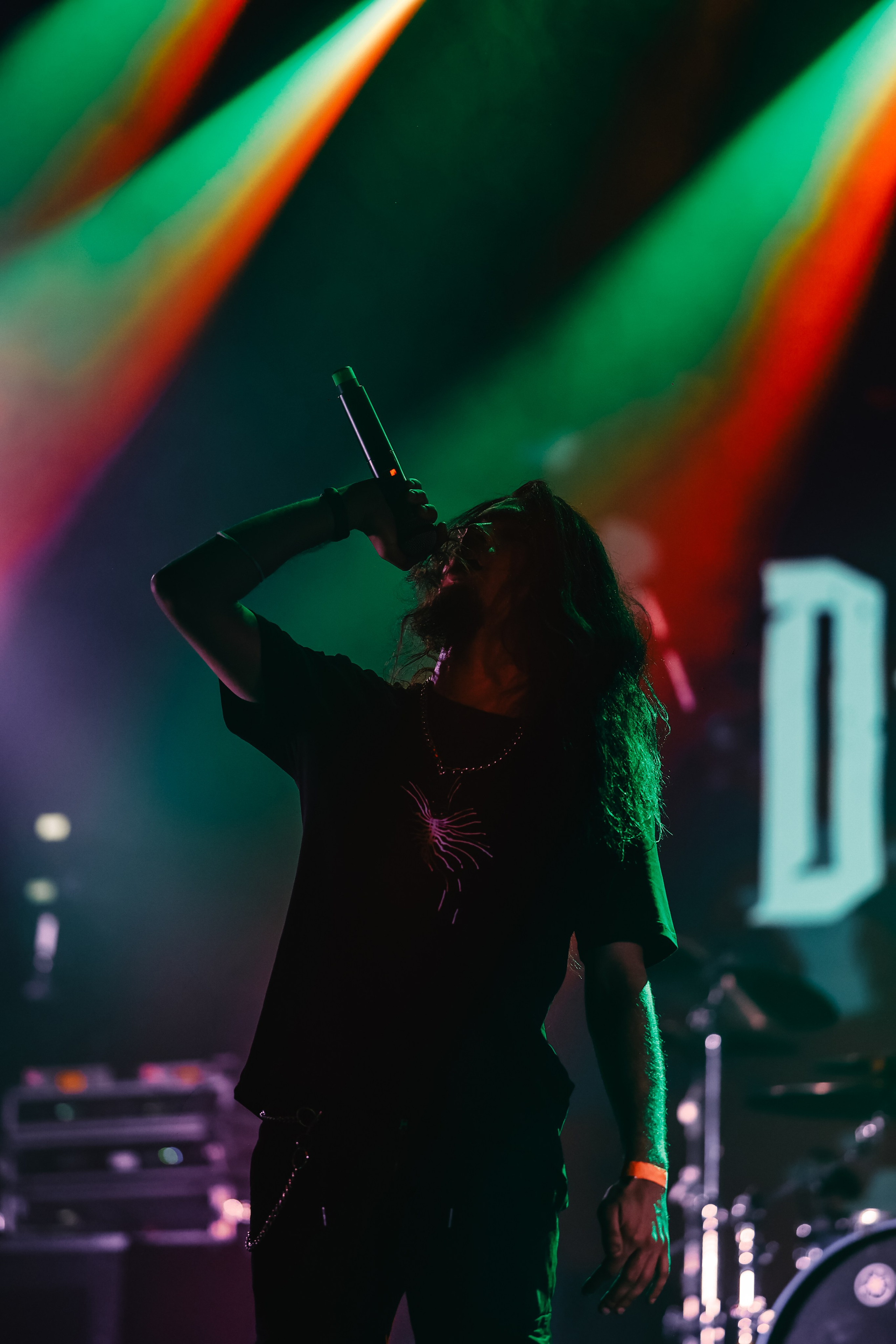 СЕНТЯБРЬ ГОРИТ @PRAVDA CLUB