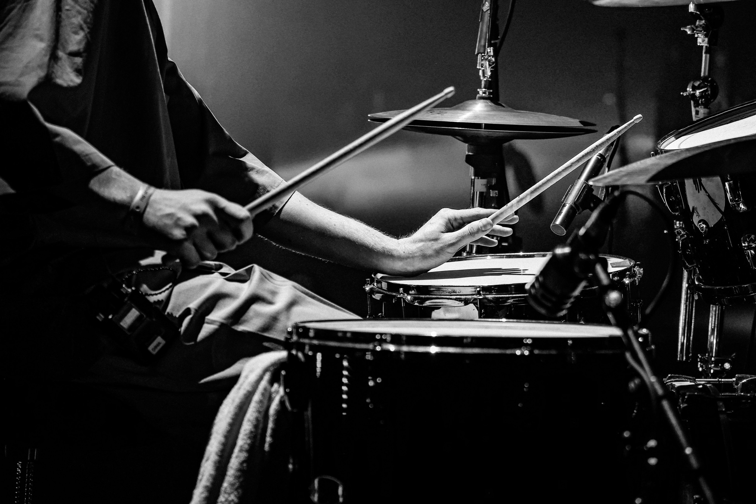 ЛАМПАБИКТ @VK STADIUM