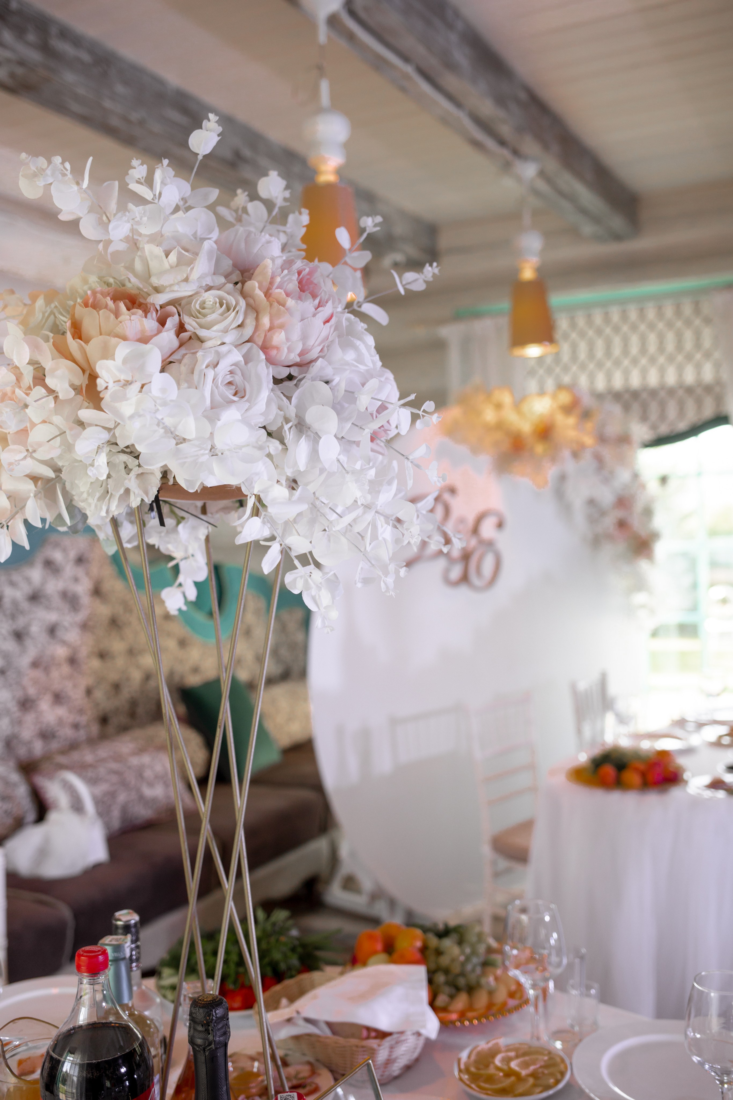 🤍. Свадебный фотограф Мария Жукова