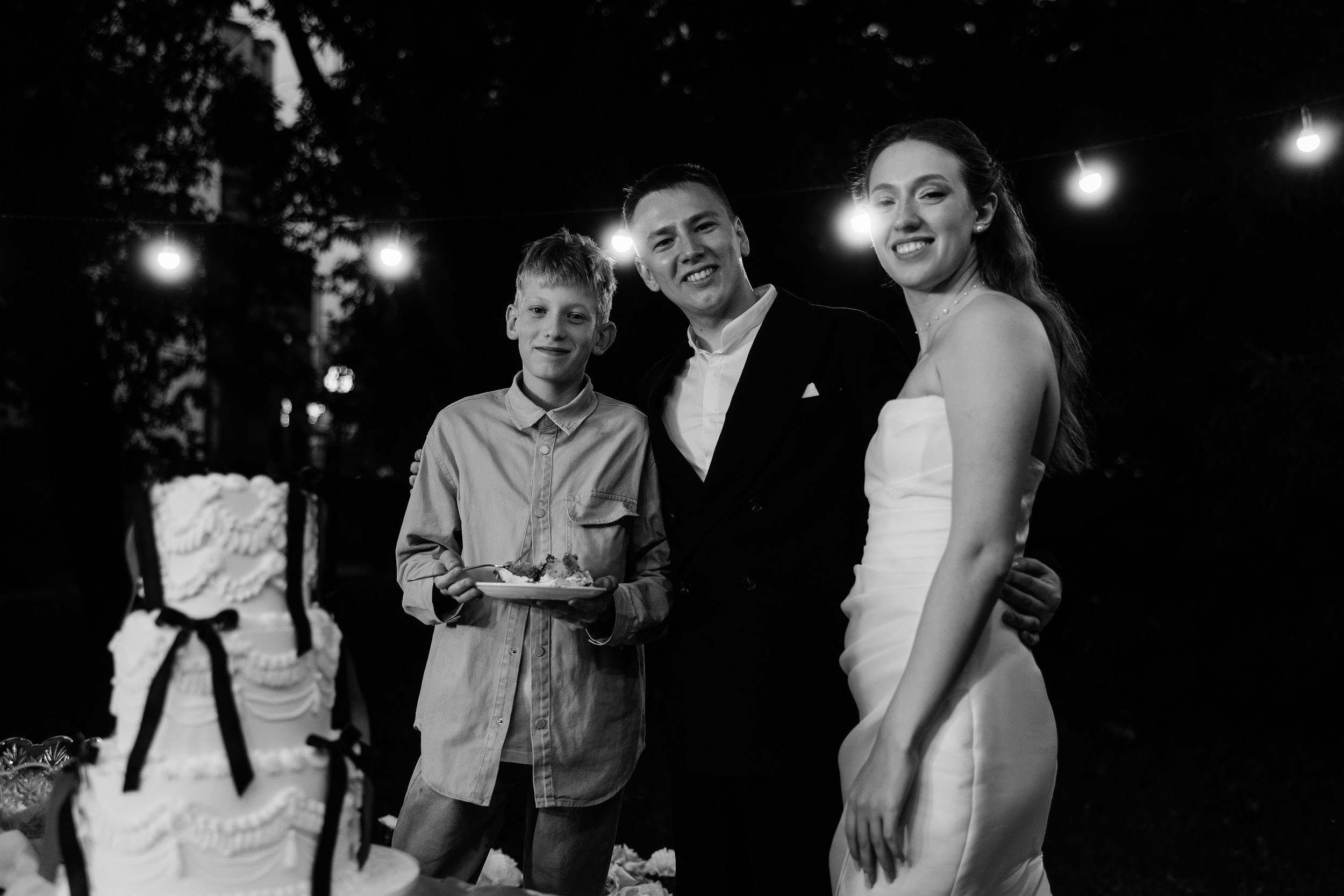 21.06.25 Михаил и Мария. Свадебный организатор Екатеринбург