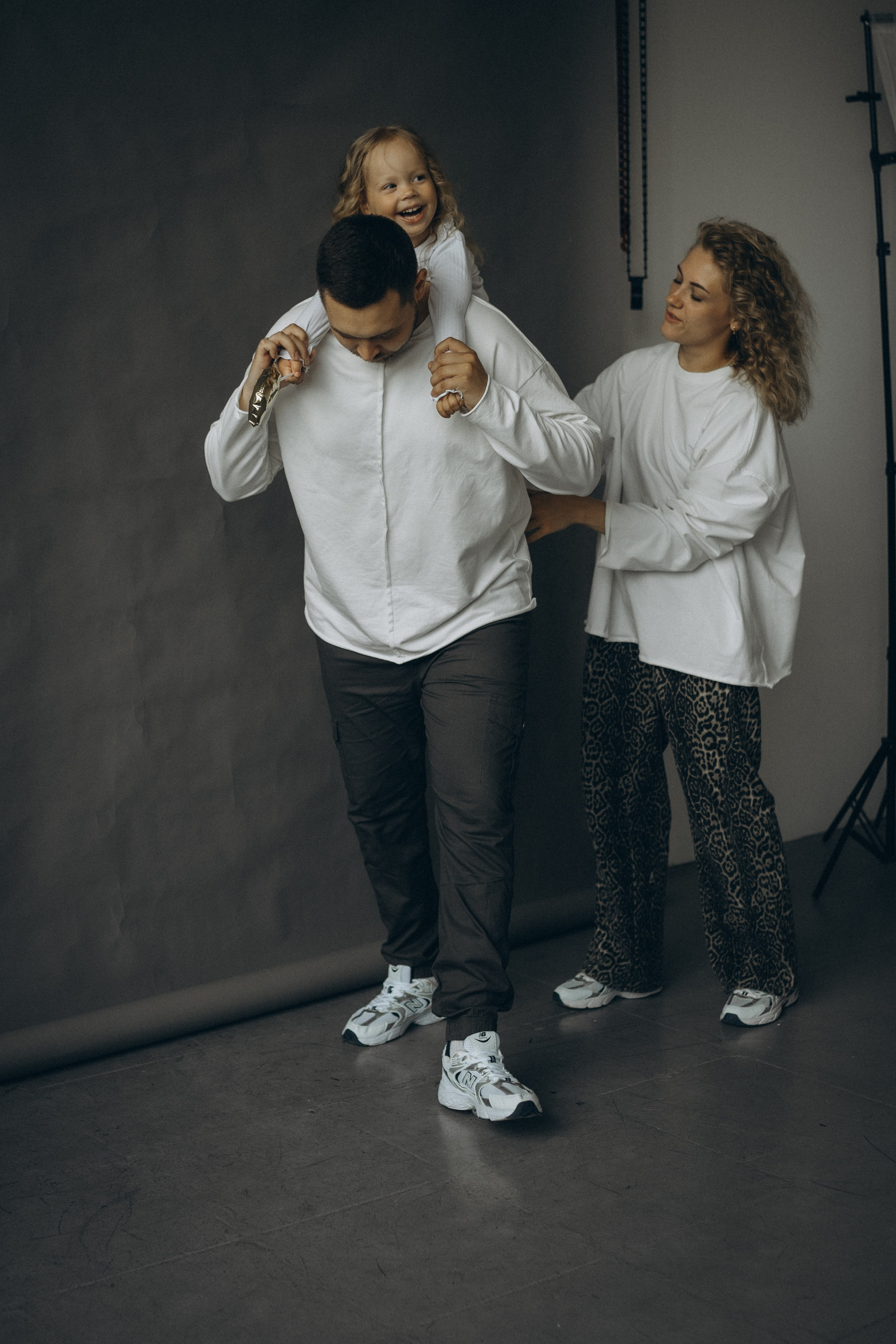 Happy Birthday. Фотограф в Санкт-Петербурге