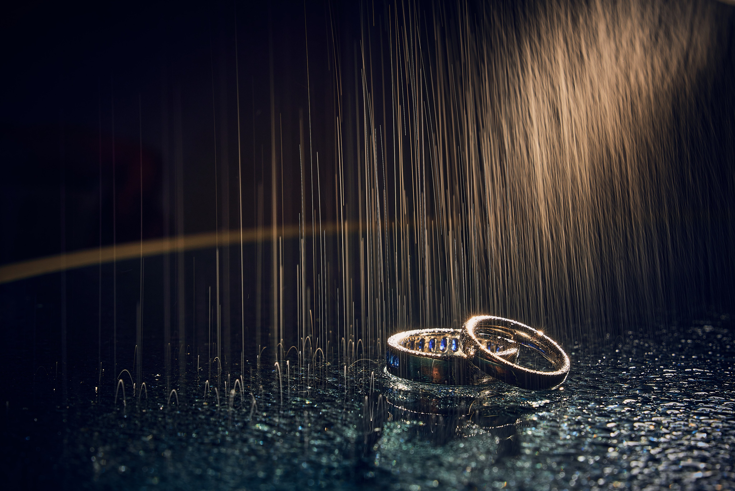 Фотограф на свадьбу в Москве