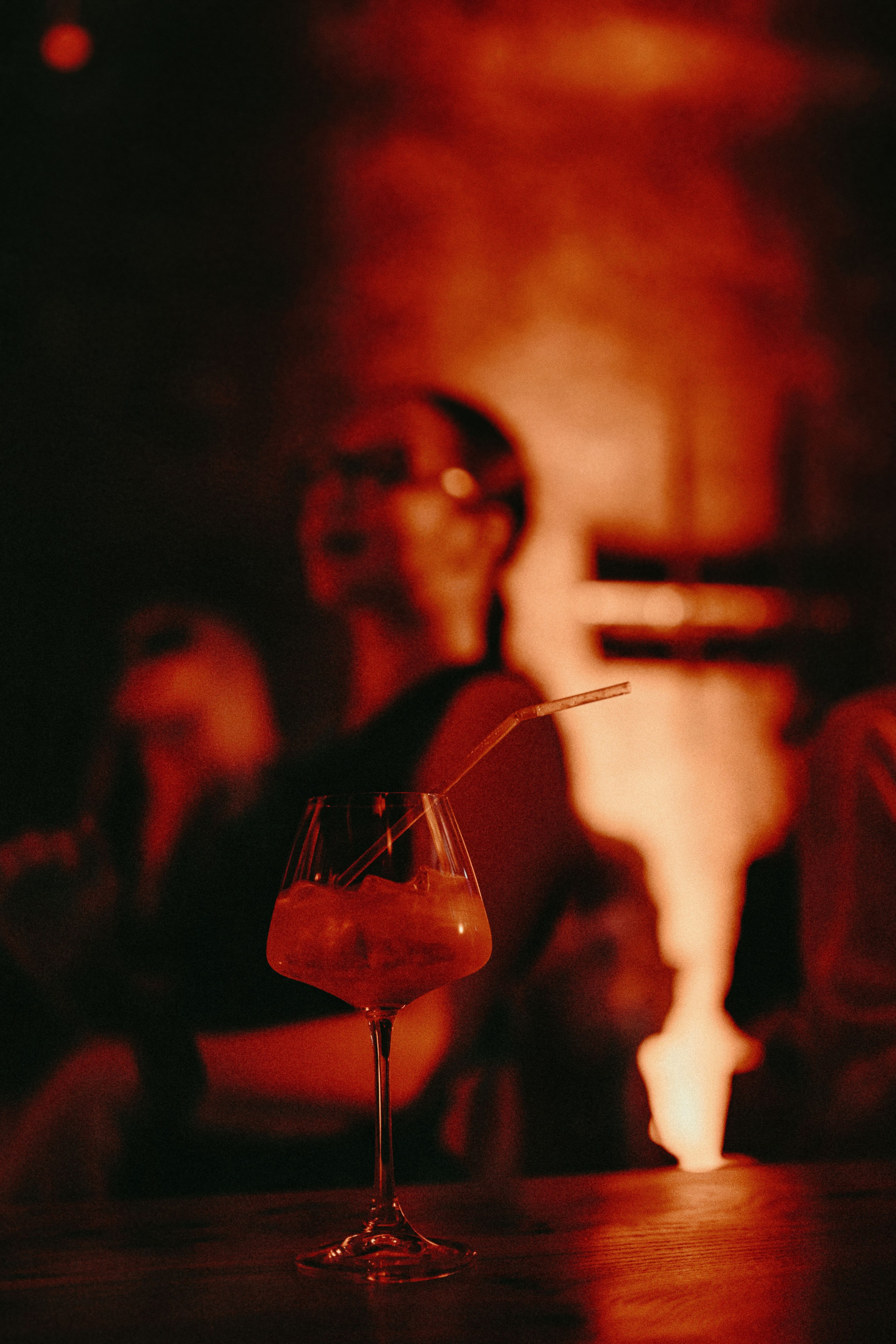 FORUM 9 SOVA. Фотограф Иркутск Антипин Сергей