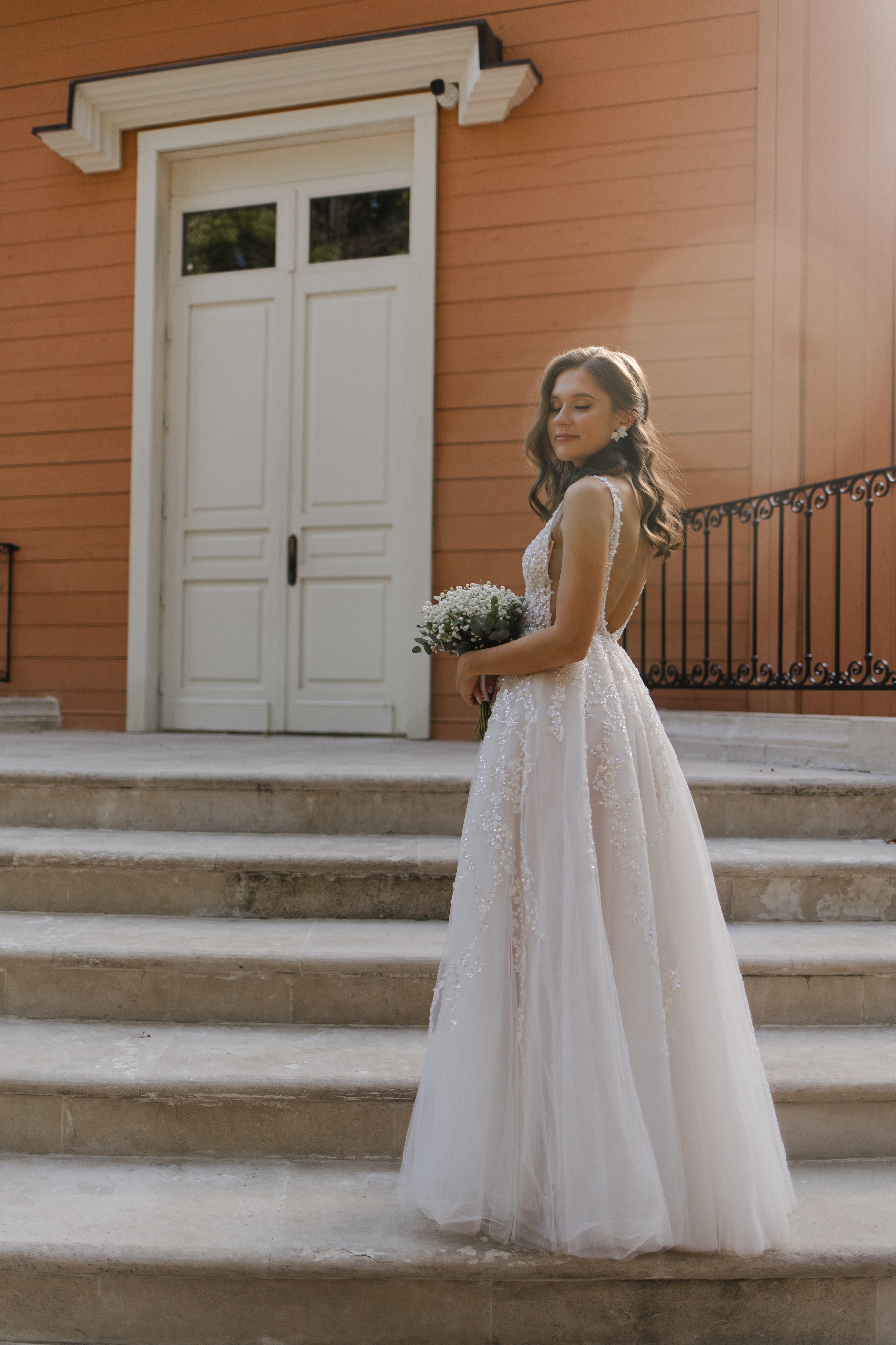 Свадьба Виктории. Семейный и детский фотограф в Москве Кузьмина Мария