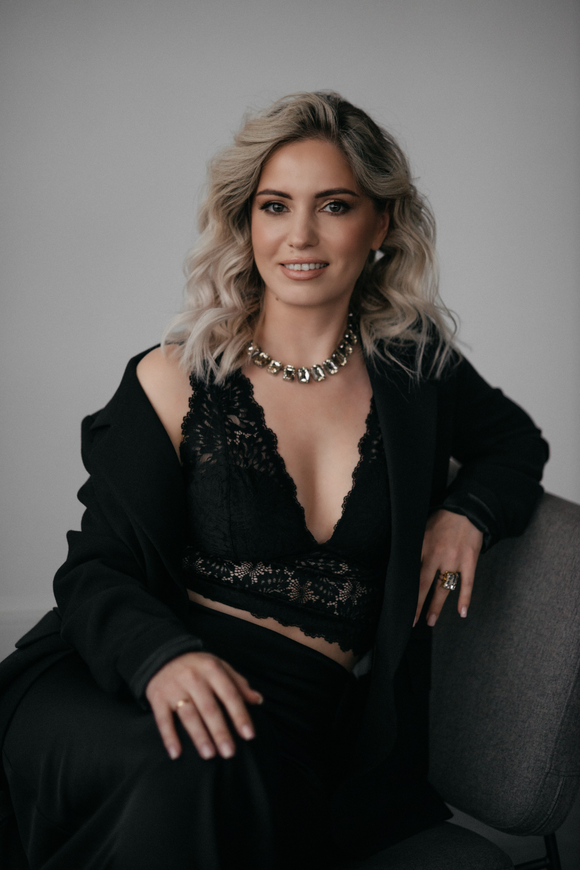 Б У Д Ь С М Е Л Е Й. Свадебный фотограф Ижевск Петр Шишков