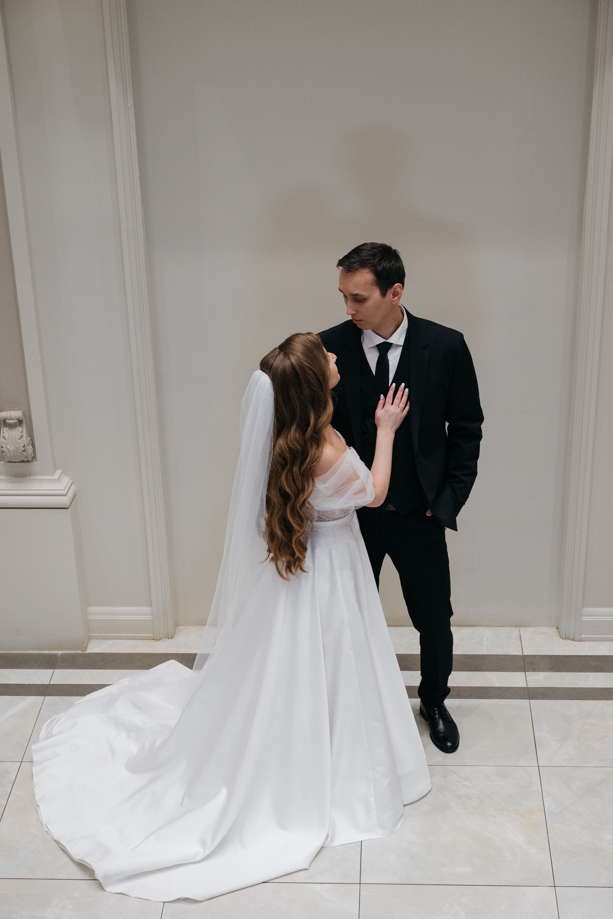 Свадебная фотосессия, свадьба Ижевск, свадебный фотограф. Свадебный фотограф Ижевск Петр Шишков