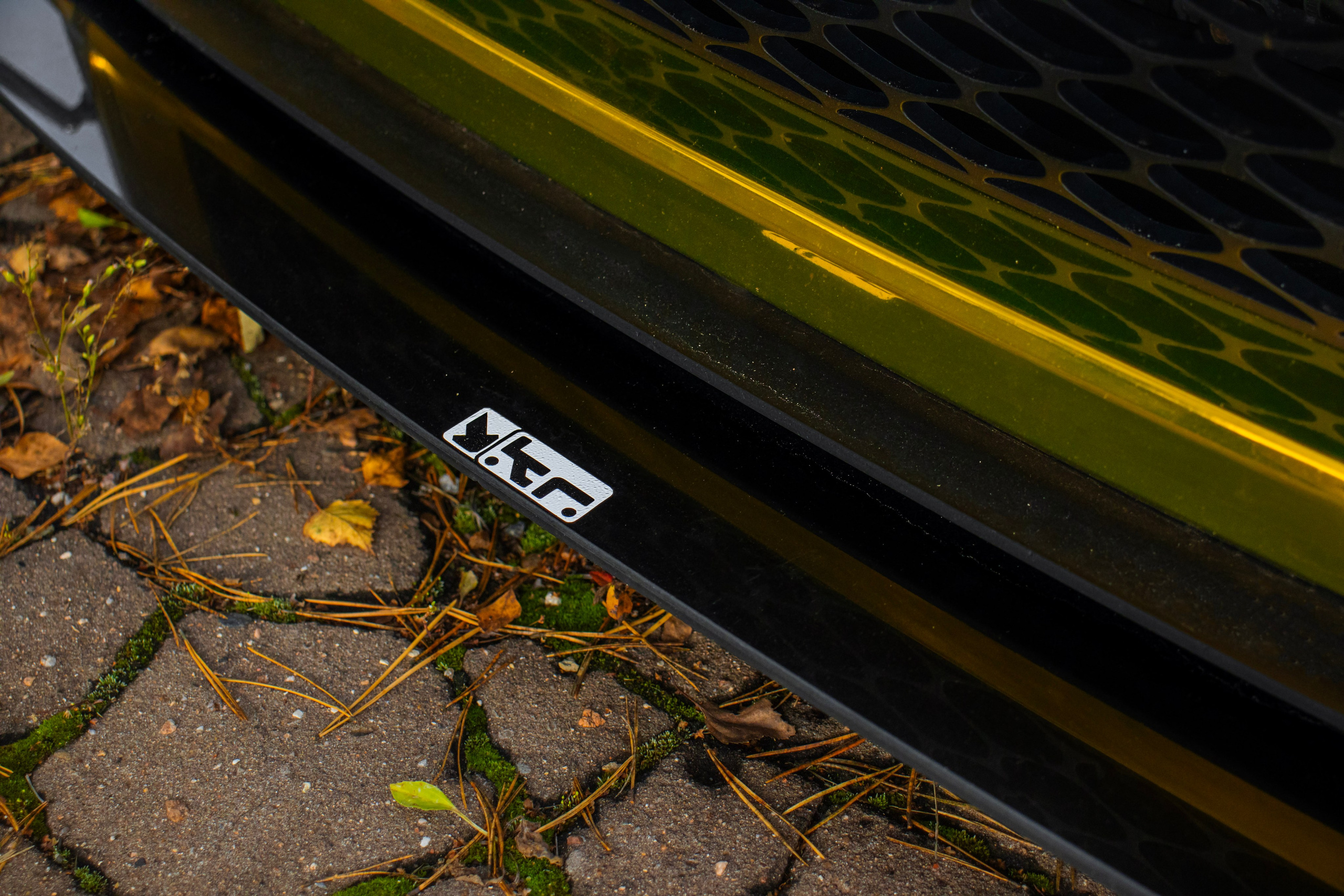 Kia ceed & Nissan Teana J31