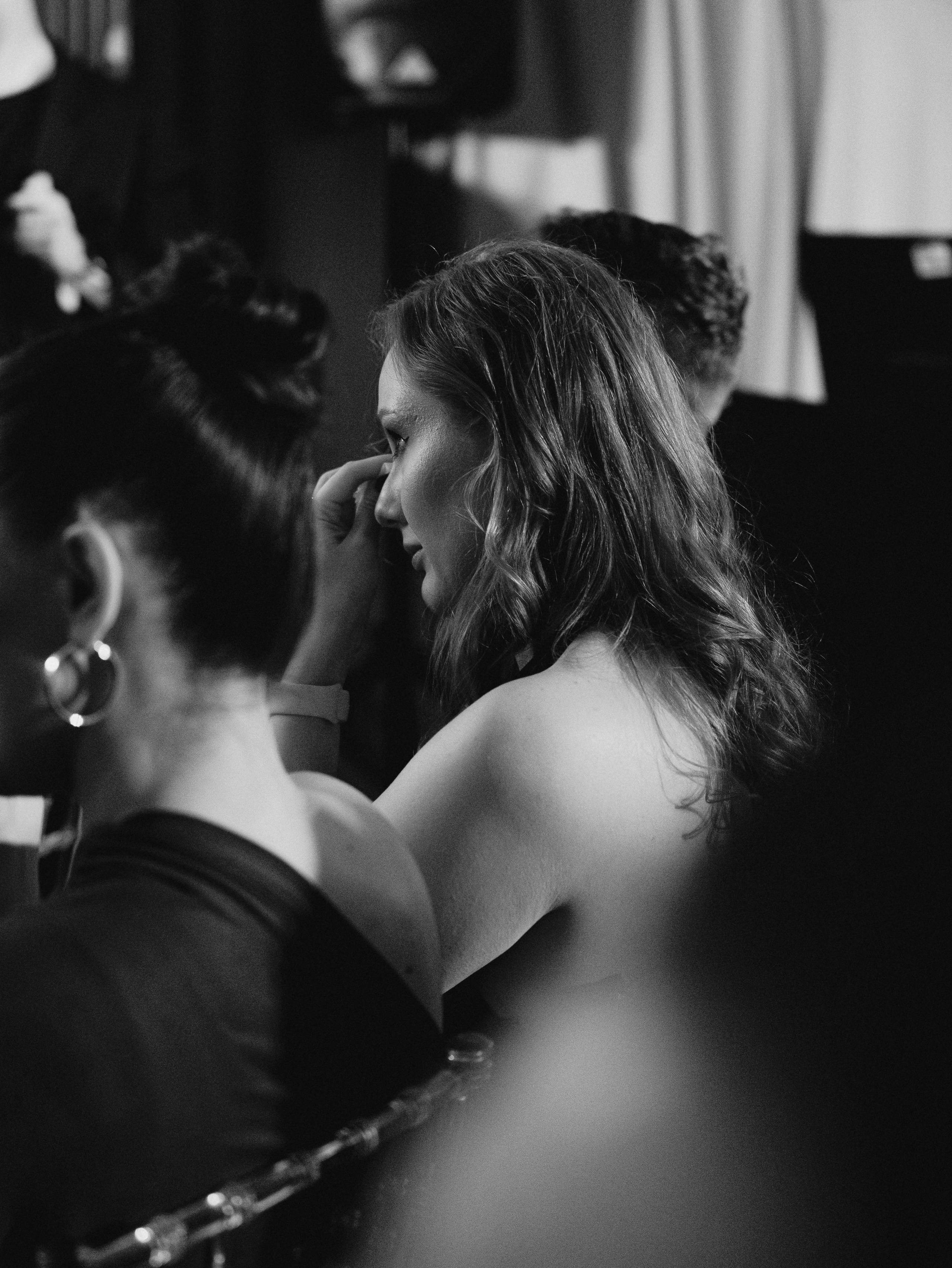 Максим и Мария 21.02.2026. Свадебный фотограф в Москве и по всему миру