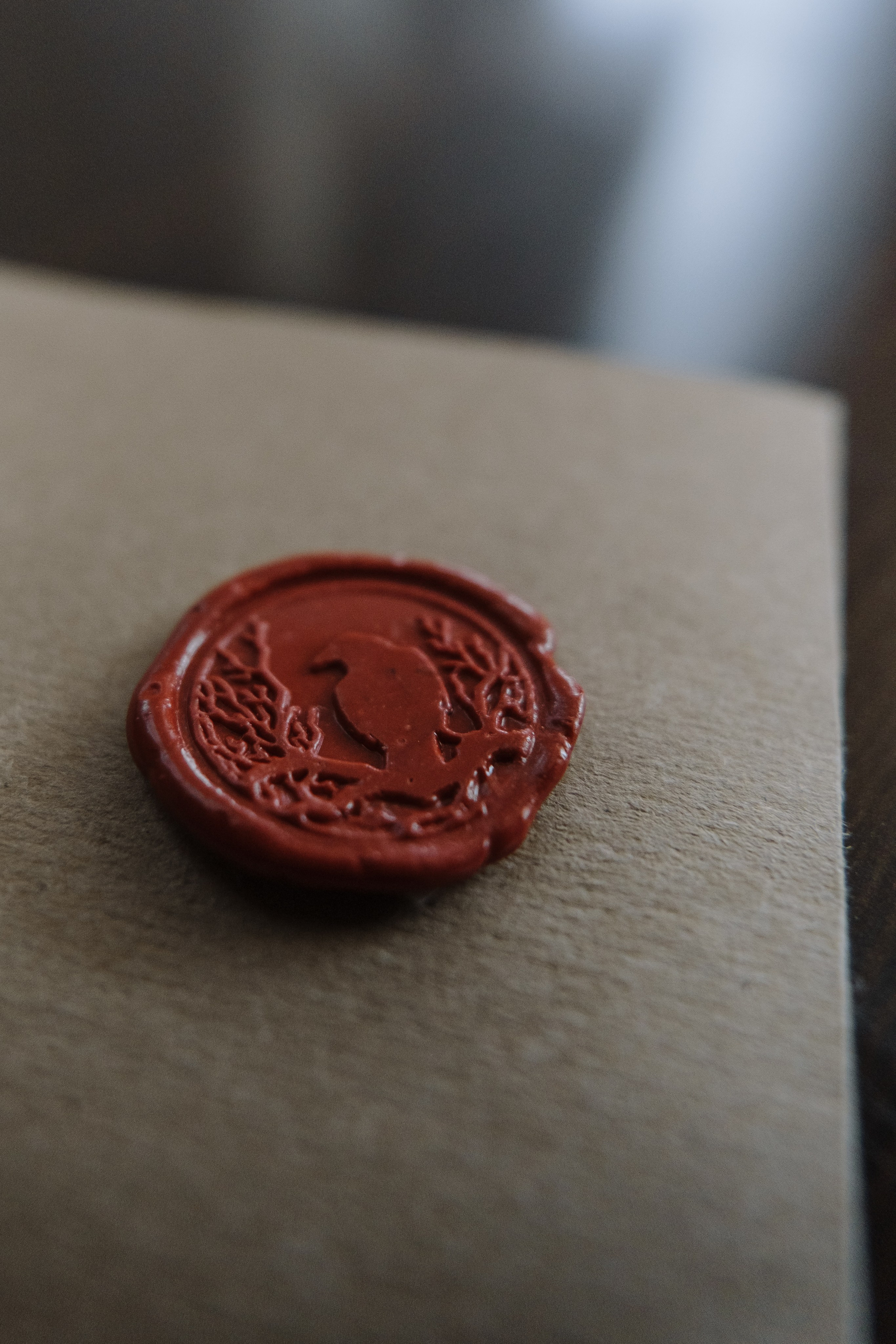 Глеб и Алёна. Свадебный фотограф в Москве и Подмосковье Виктор Одинцов