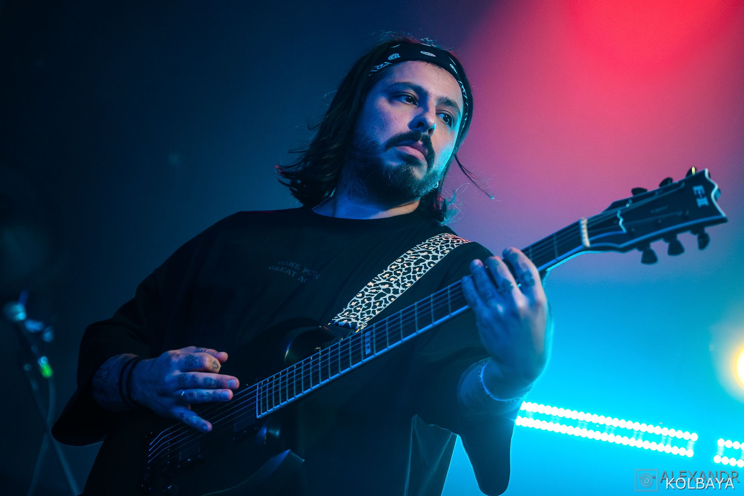 Фоторепортаж с концерта группы АСТРА в клубе СВОБОДА. Концертный и театральный репортажный фотограф в Москве Александр Колбая