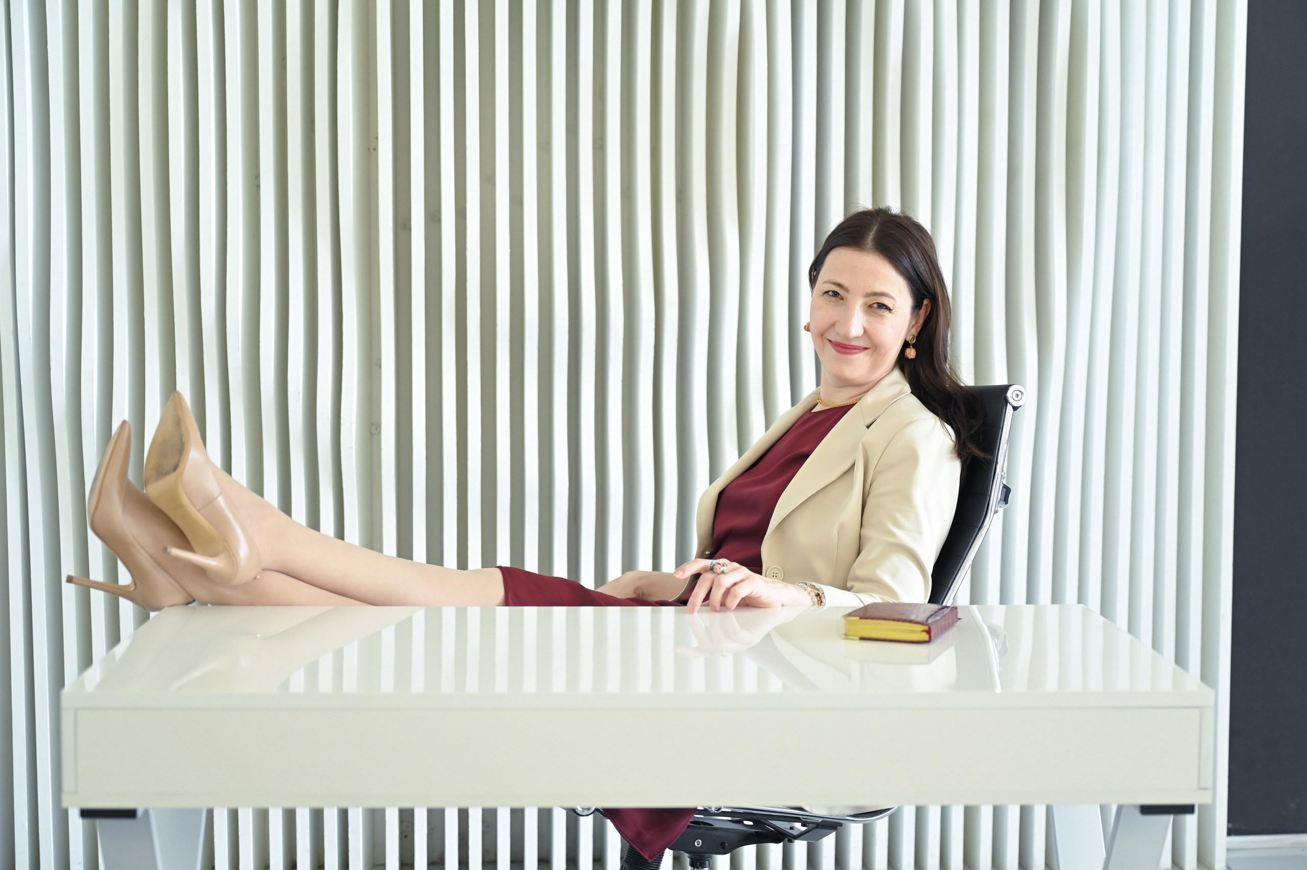 Портфолио. Фотосессии в Москве. Фотограф Жоголева Мария