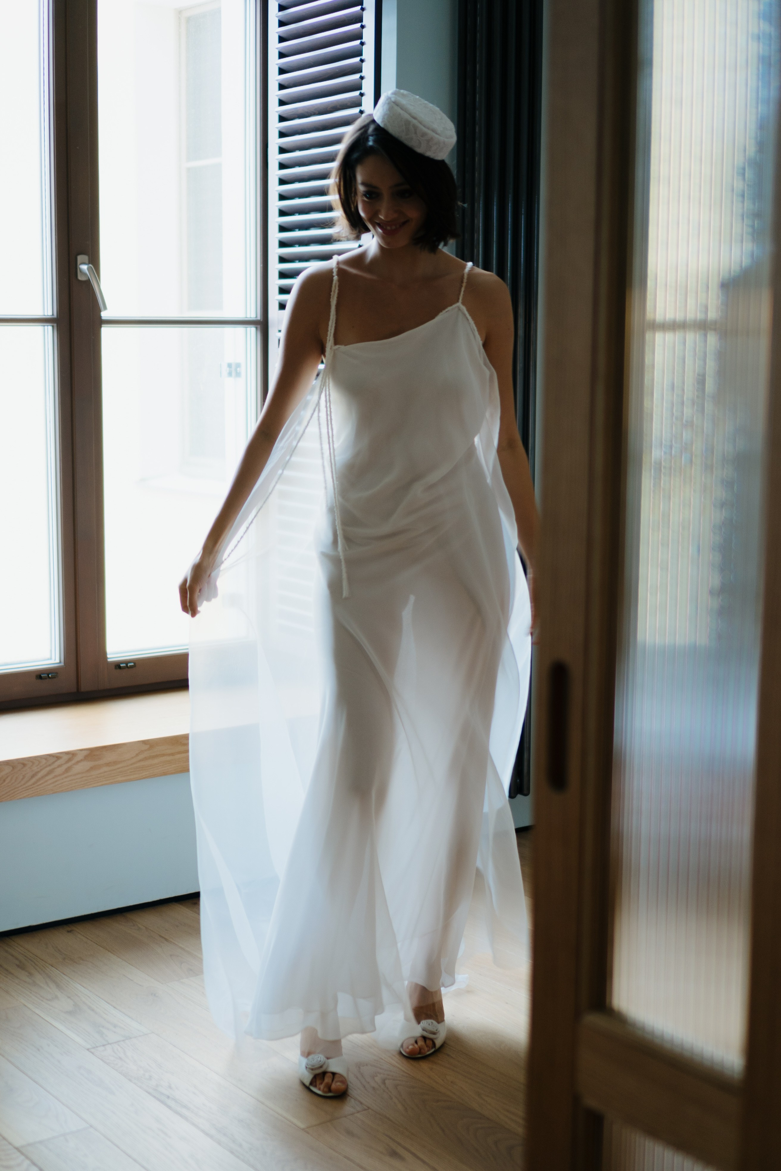 СВАДБЕНАЯ ОТЕЛЬНАЯ ИСТОРИЯ УТРО ЖЕНИХА И НЕВЕСТЫ И СВАДЕБНАЯ СЬЕМКА. Профессиональный фотограф, Санкт-Петербург — Виктория Богомолова