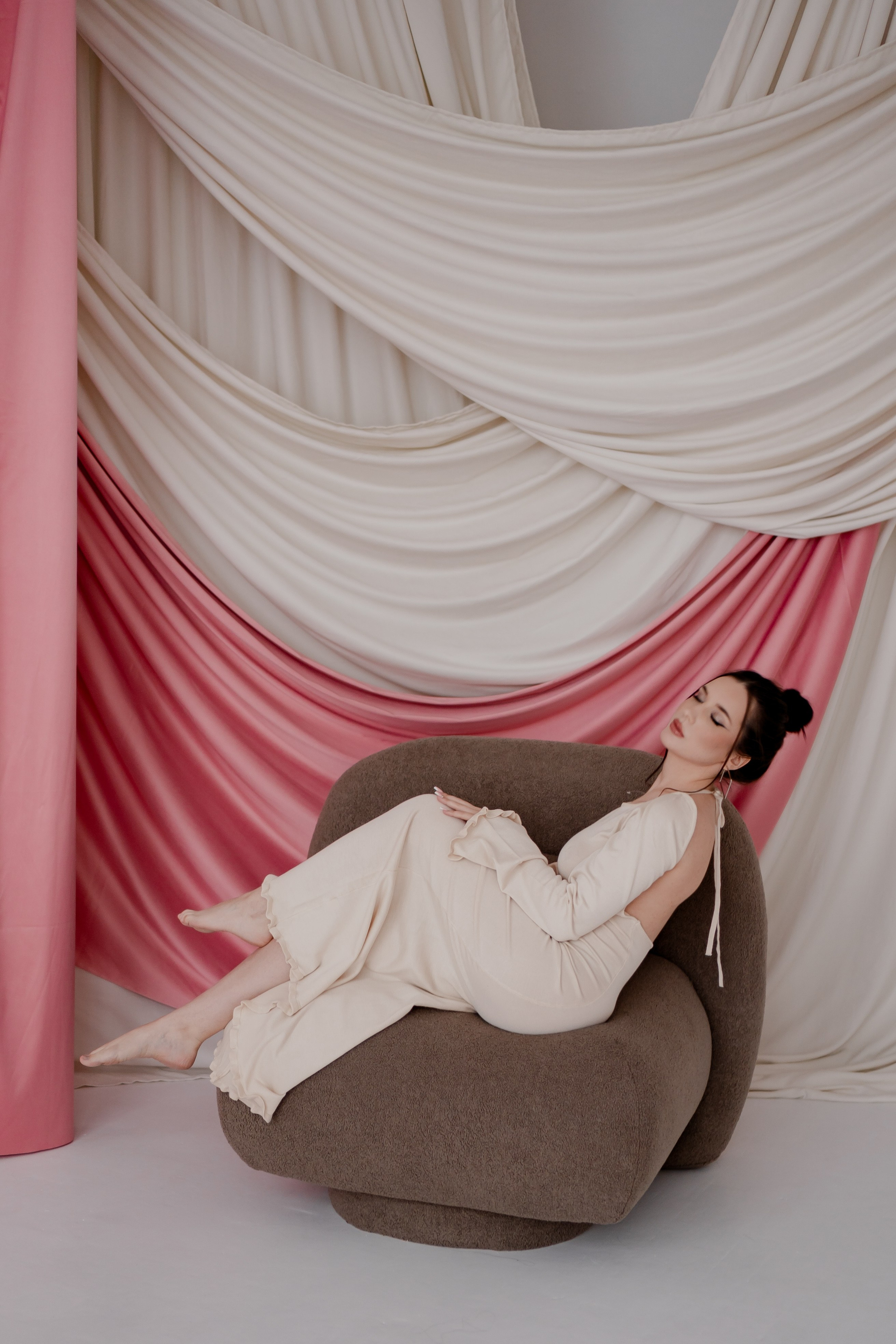 Весенняя. Профессиональный фотограф, Санкт-Петербург — Виктория Богомолова