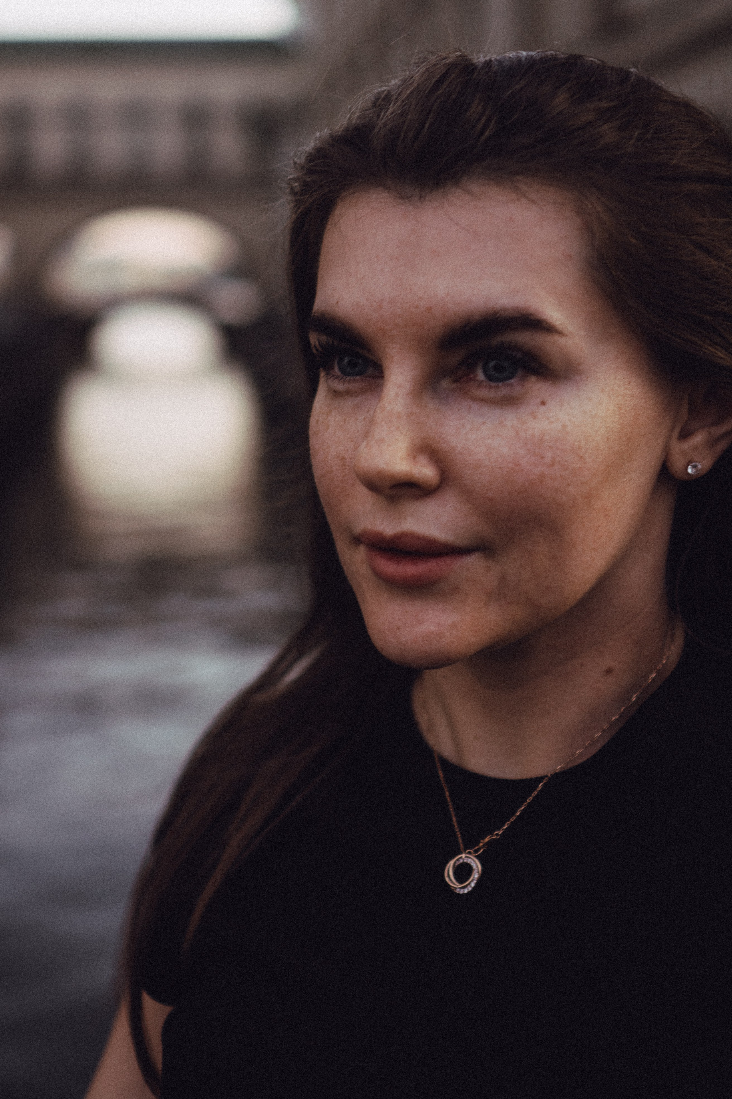 ПРОГУЛКА ПО ПИТЕРУ НА РАССВЕТЕ. Профессиональный фотограф, Санкт-Петербург — Виктория Богомолова