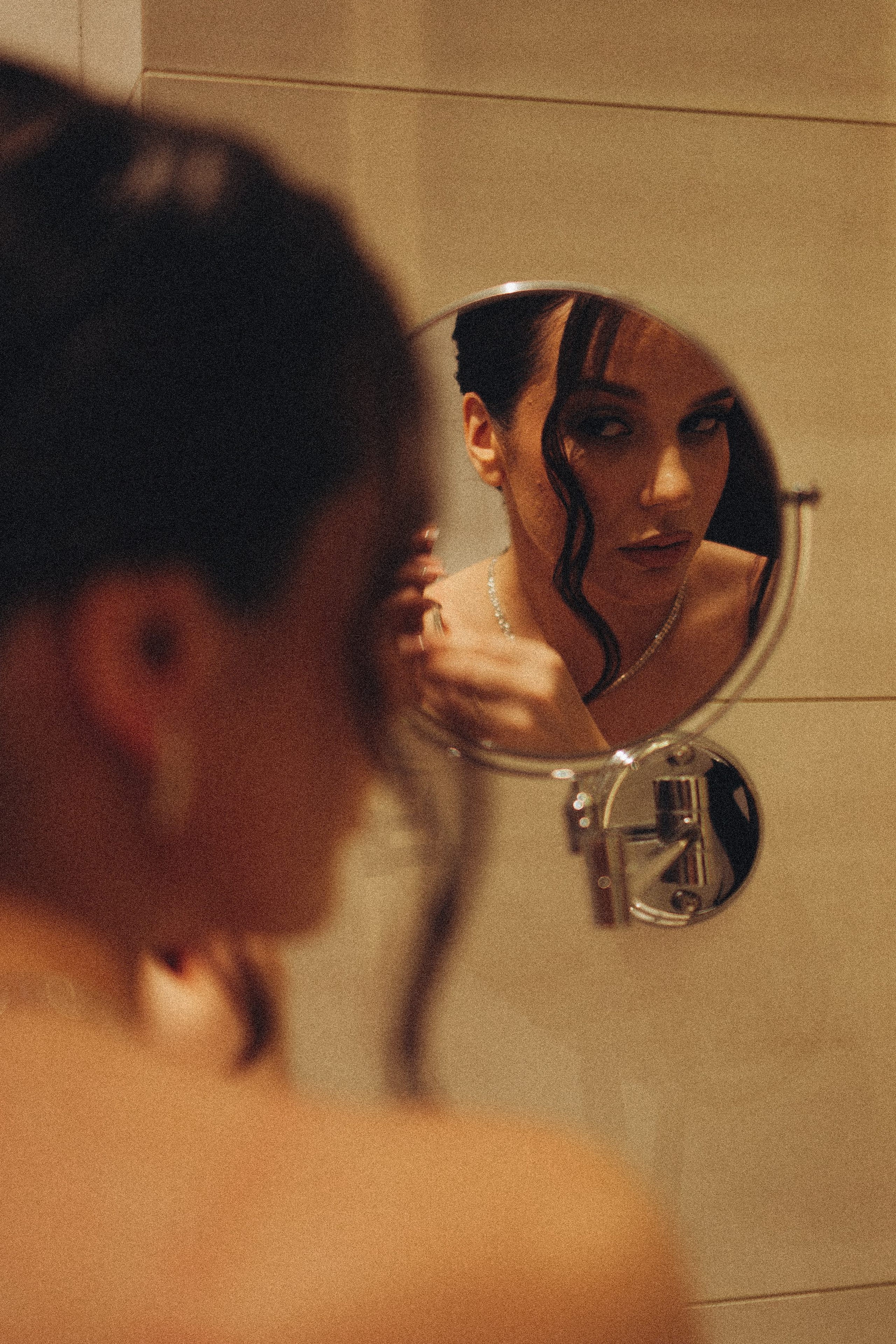 СВАДЕБНАЯ СЬЕМКА СБОРОВ ЖЕНИХА И НЕВЕСТЫ В ОТЕЛЕ И ТАКЖЕ ФОТОСЕССИИЯ В ОТЕЛЕЕ МЕГАПОЛИС БРЯНСК. Профессиональный фотограф, Санкт-Петербург — Виктория Богомолова