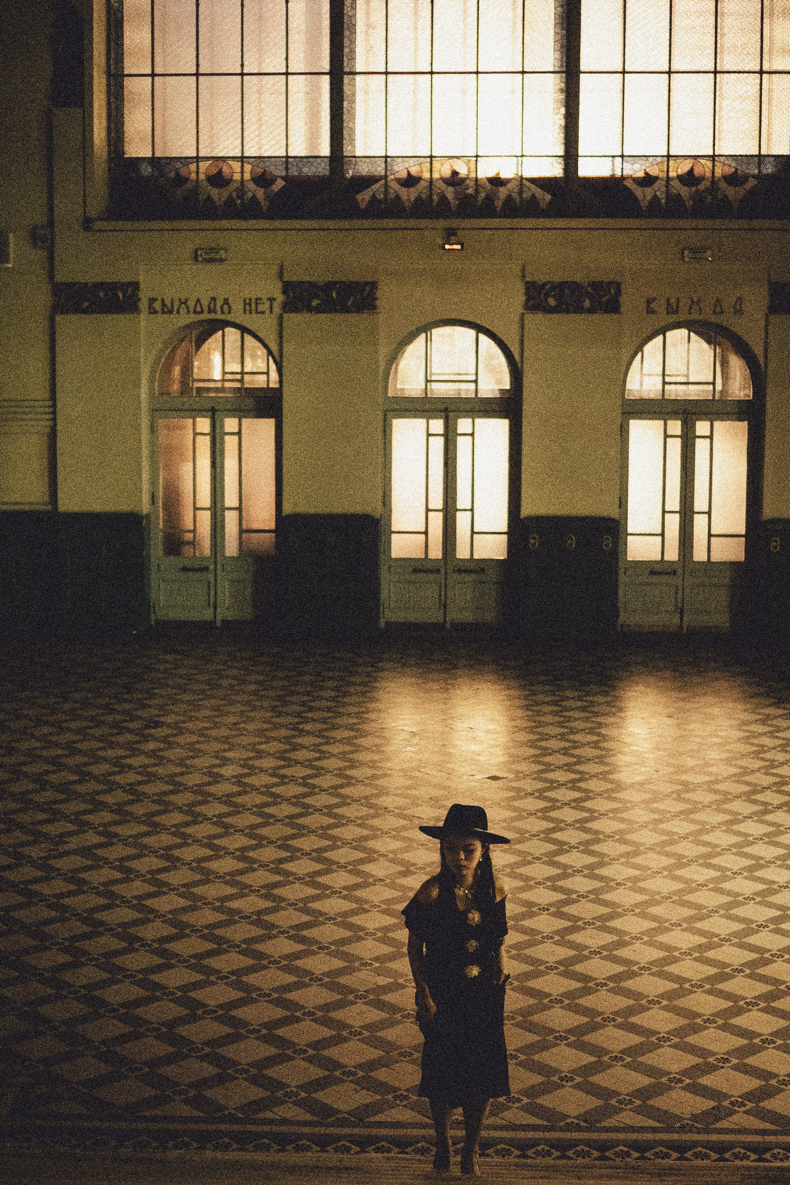 ПРОГУЛКА НА ПАМЯТЬ О САНКТ-ПЕТЕРБУРГЕ. Профессиональный фотограф, Санкт-Петербург — Виктория Богомолова