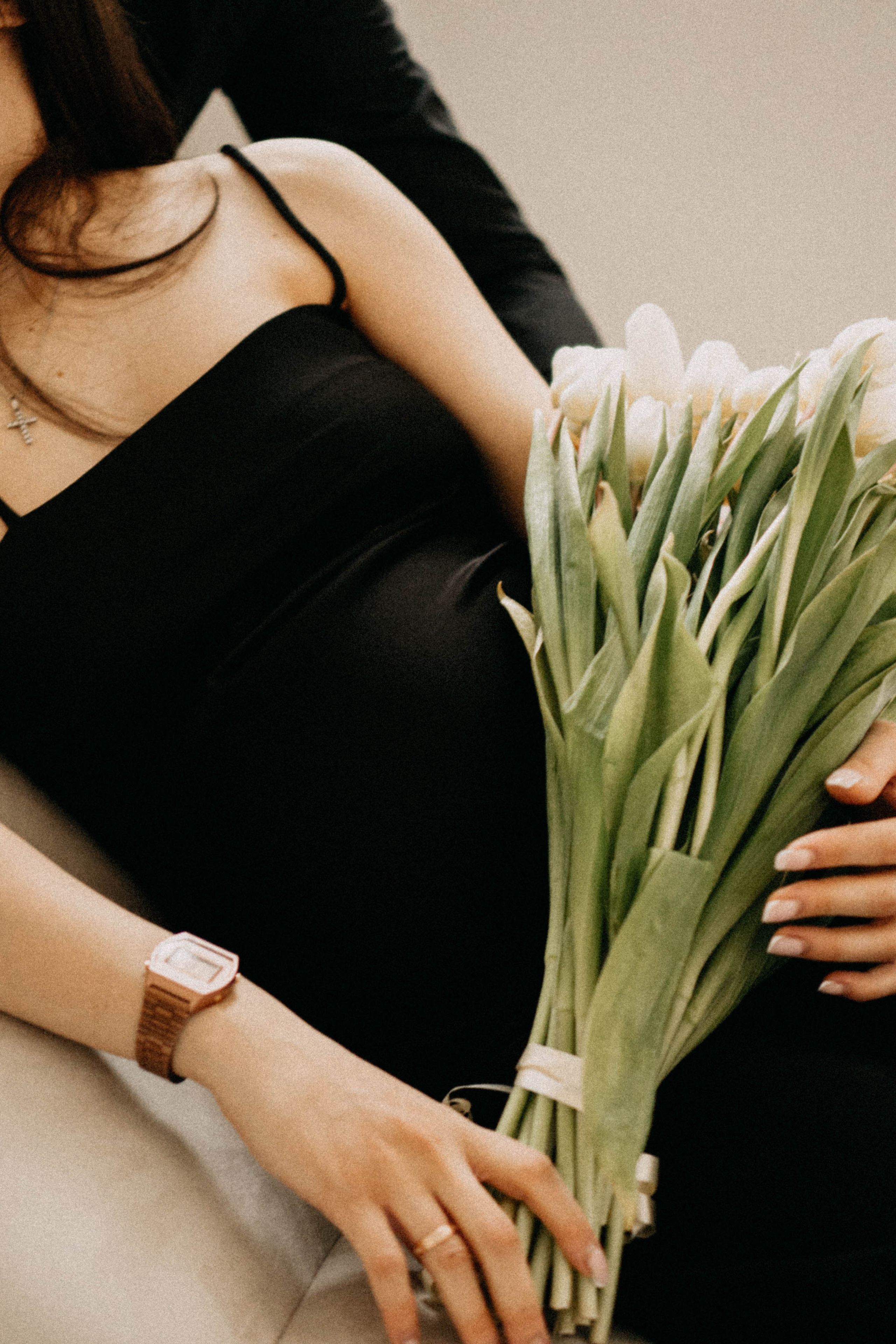 Love Story Беременность. Профессиональный фотограф, Санкт-Петербург — Виктория Богомолова