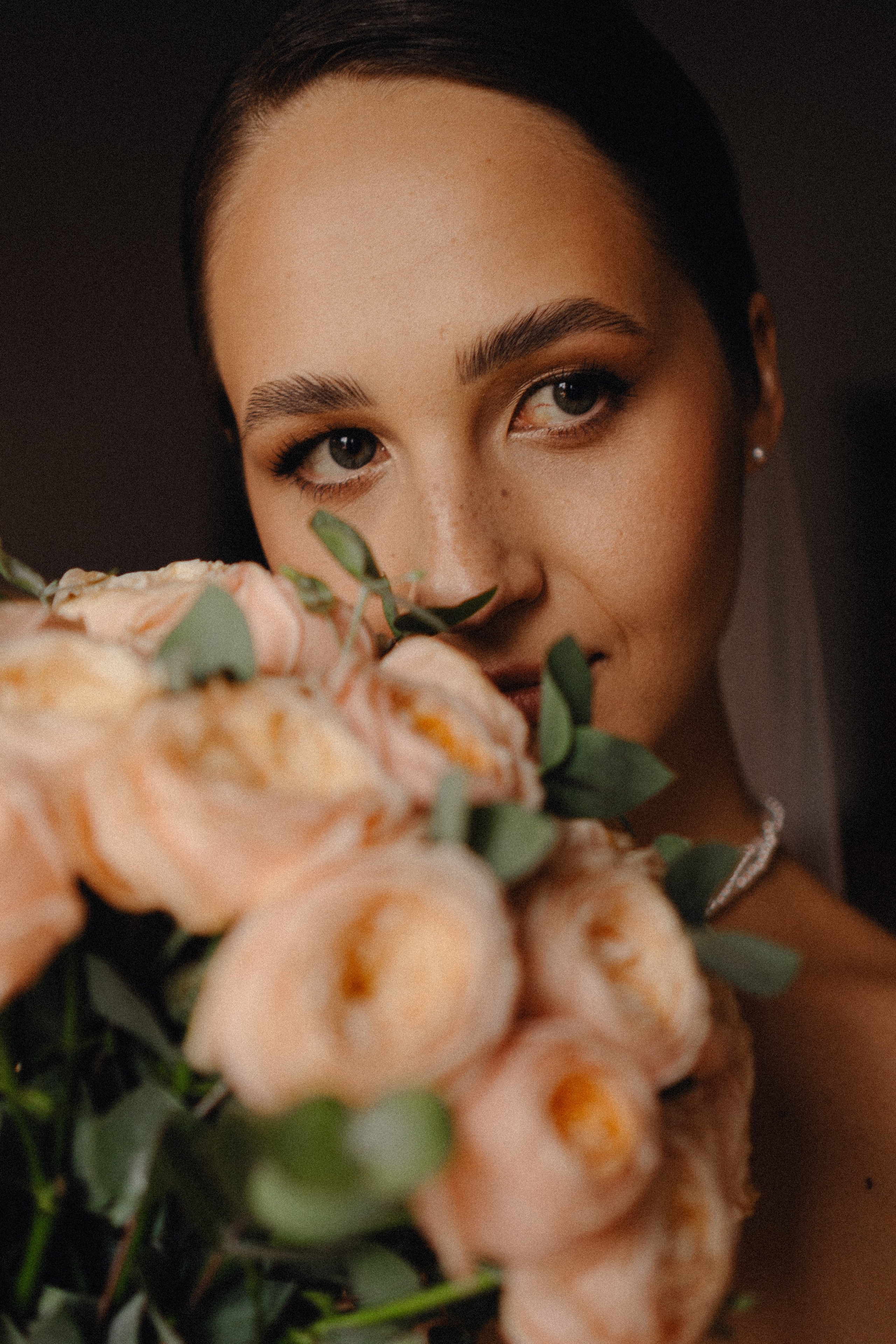 СВАДЕБНАЯ ПРОГУЛКА В САНТК-ПЕТЕРБУРГЕ (ИСАКИЕВСКИЙ СОБОР, ЗИМНЯЯ КАНАВКА, ЭРМИТАЖ И БОЛЬШАЯ МОРСКАЯ УЛИЦА). Профессиональный фотограф, Санкт-Петербург — Виктория Богомолова