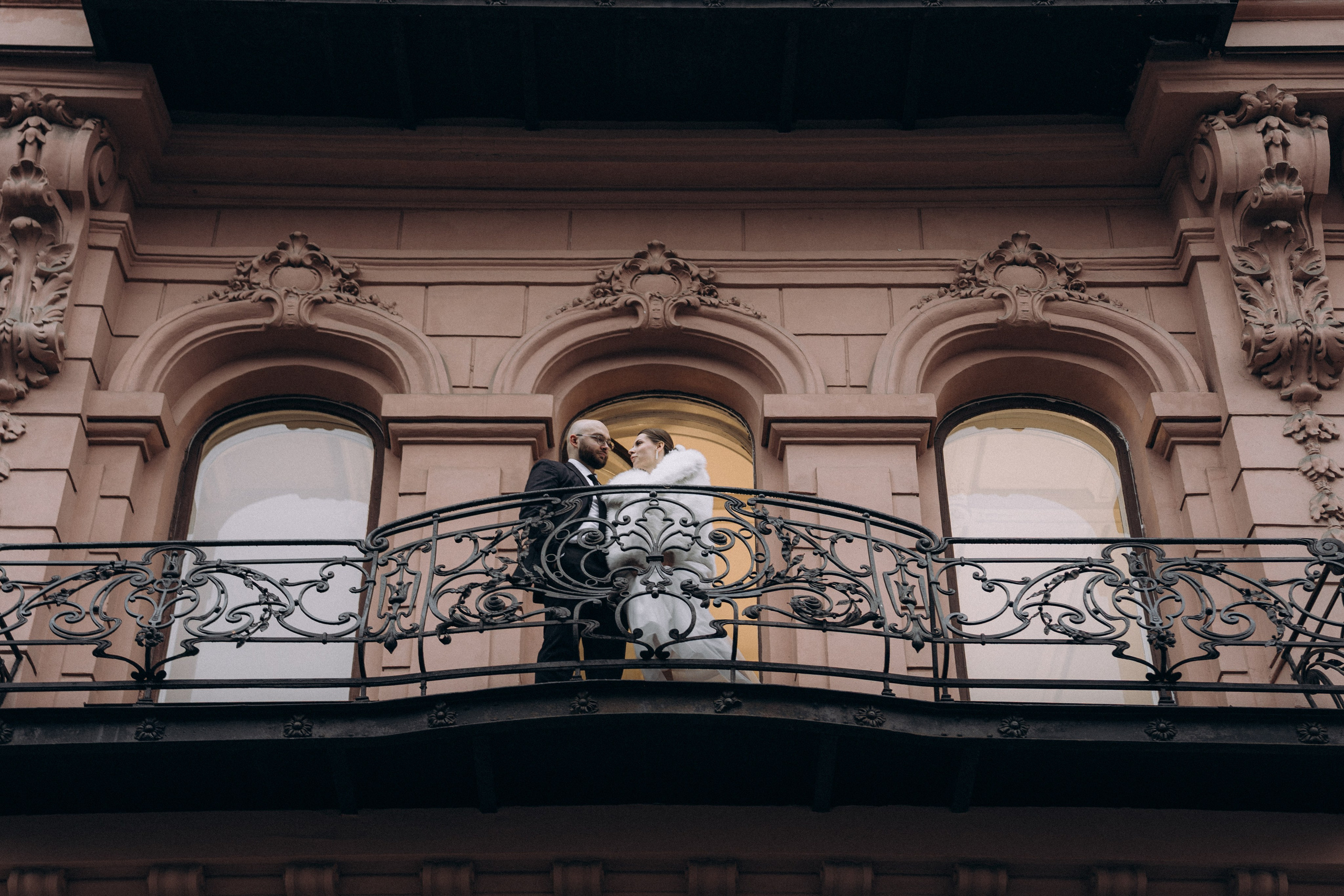 СВАДЕБНАЯ СЬЕМКА ВО ВТОРОМ ДВОРЦЕ (ДЕКАБРЬ) ТАКЖЕ СЬЕМКА В СТУДИИ НА ЧЕРНЫШЕВСКОЙ. Профессиональный фотограф, Санкт-Петербург — Виктория Богомолова