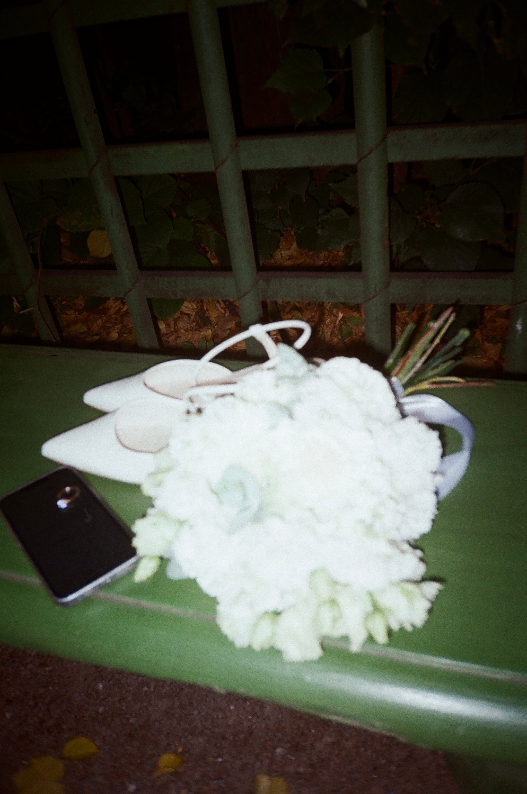 УСЛОВИЯ СВАДЕБНЫХ СЬЕМОК. Профессиональный фотограф, Санкт-Петербург — Виктория Богомолова