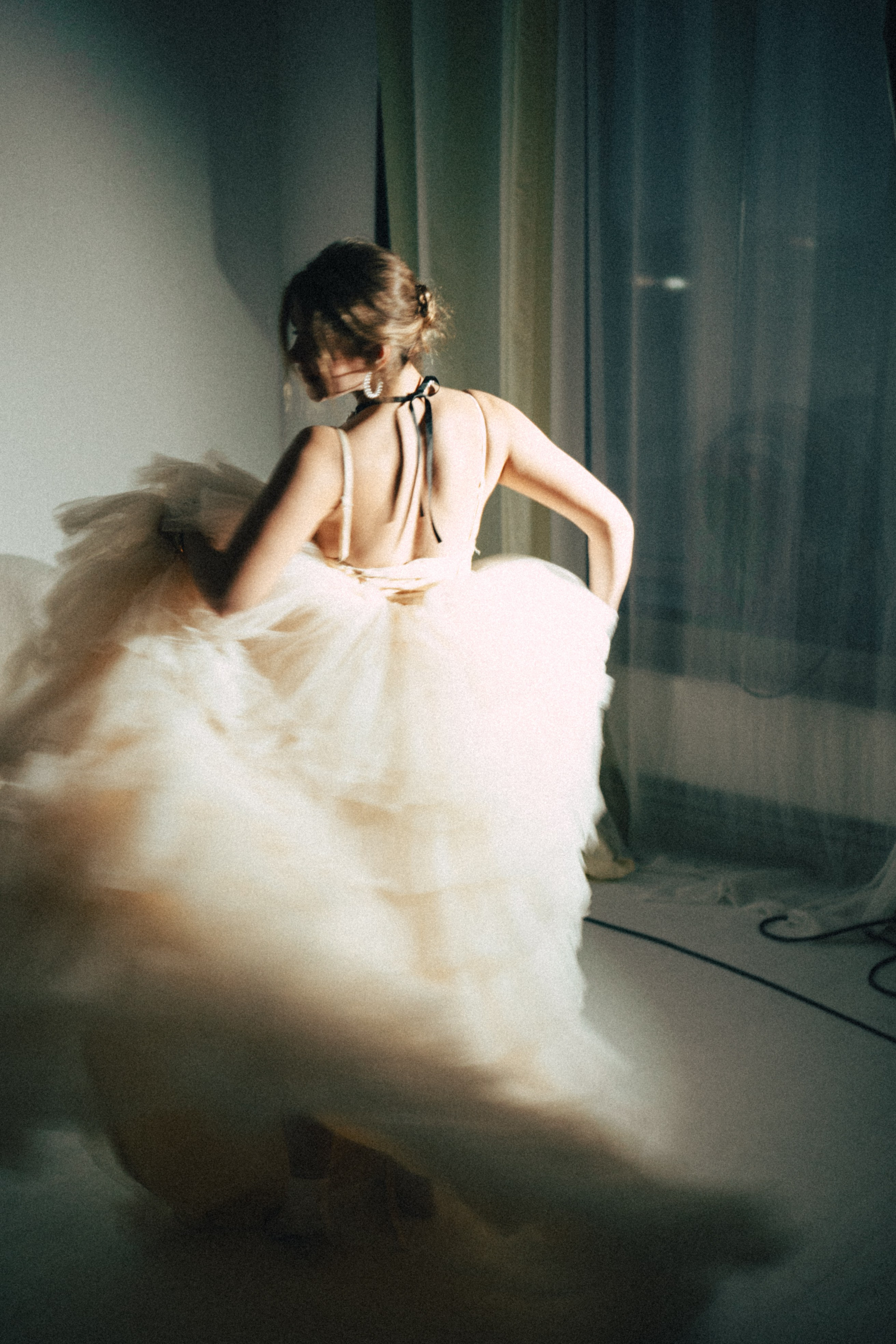 Сказочная история. Профессиональный фотограф, Санкт-Петербург — Виктория Богомолова