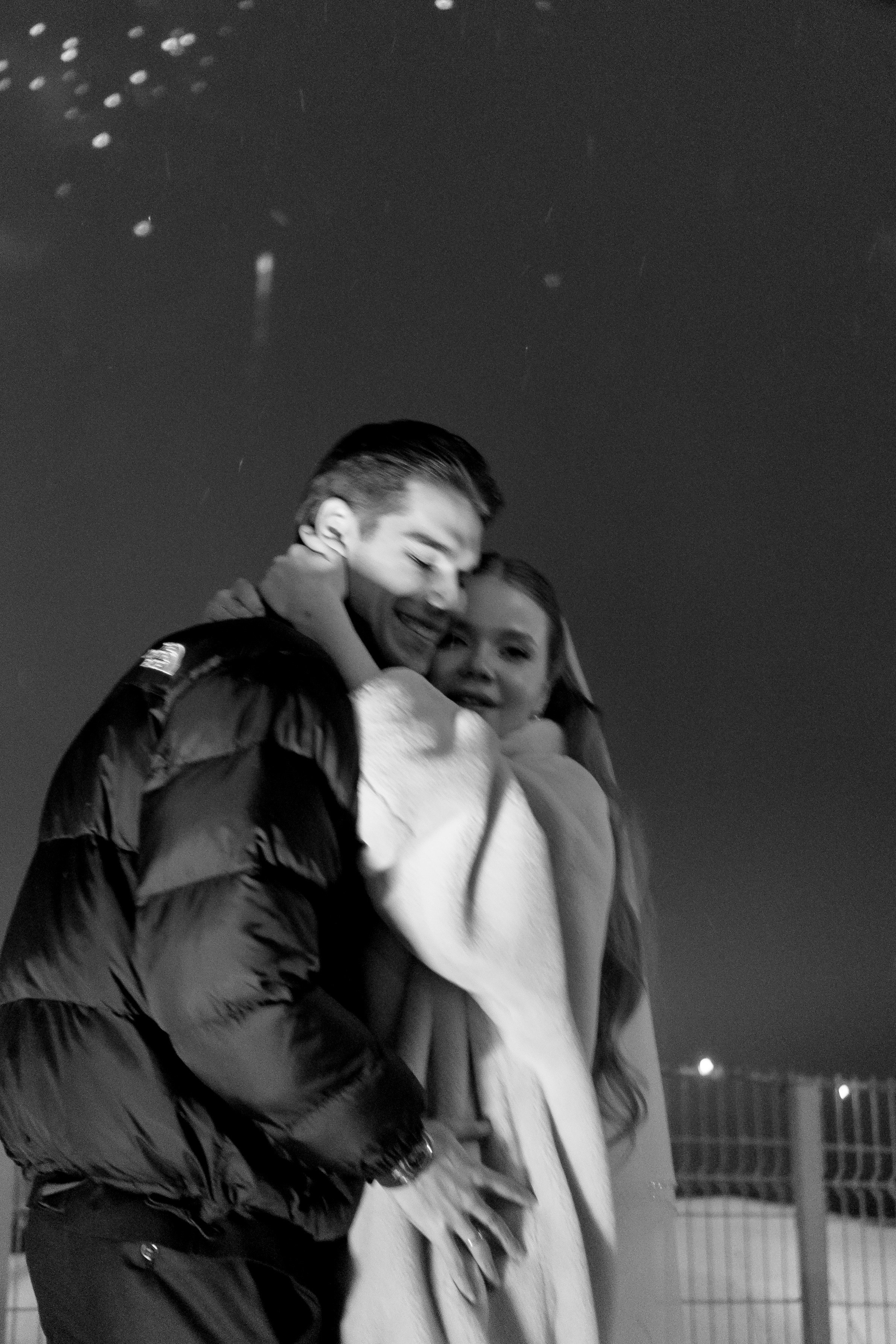 ПОЛНЫЙ СВАДЕБНЫЙ ДЕНЬ 8 ЧАСОВ. Профессиональный фотограф, Санкт-Петербург — Виктория Богомолова