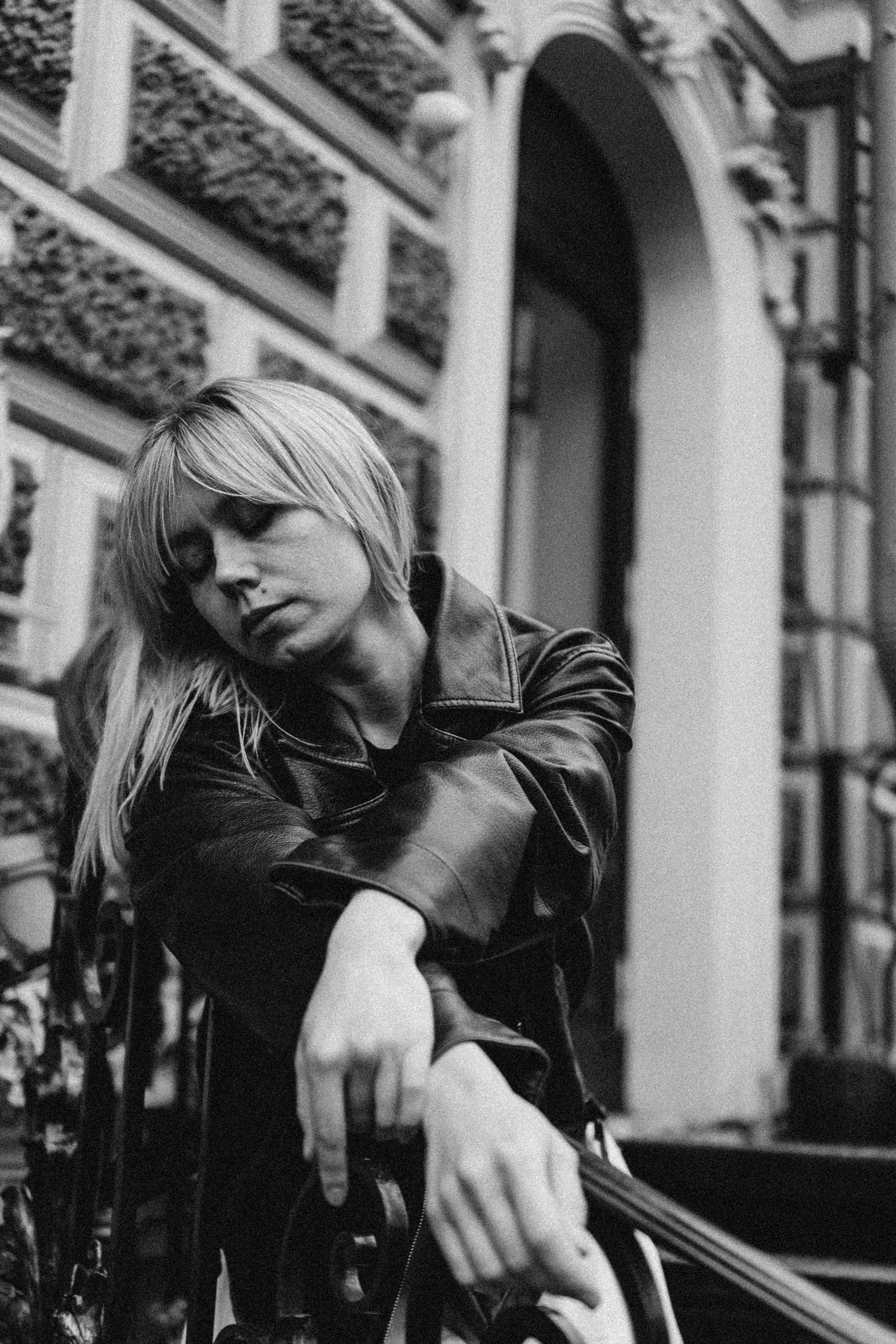 ПРОГУЛКА ОСЕНЬЮ. Профессиональный фотограф, Санкт-Петербург — Виктория Богомолова