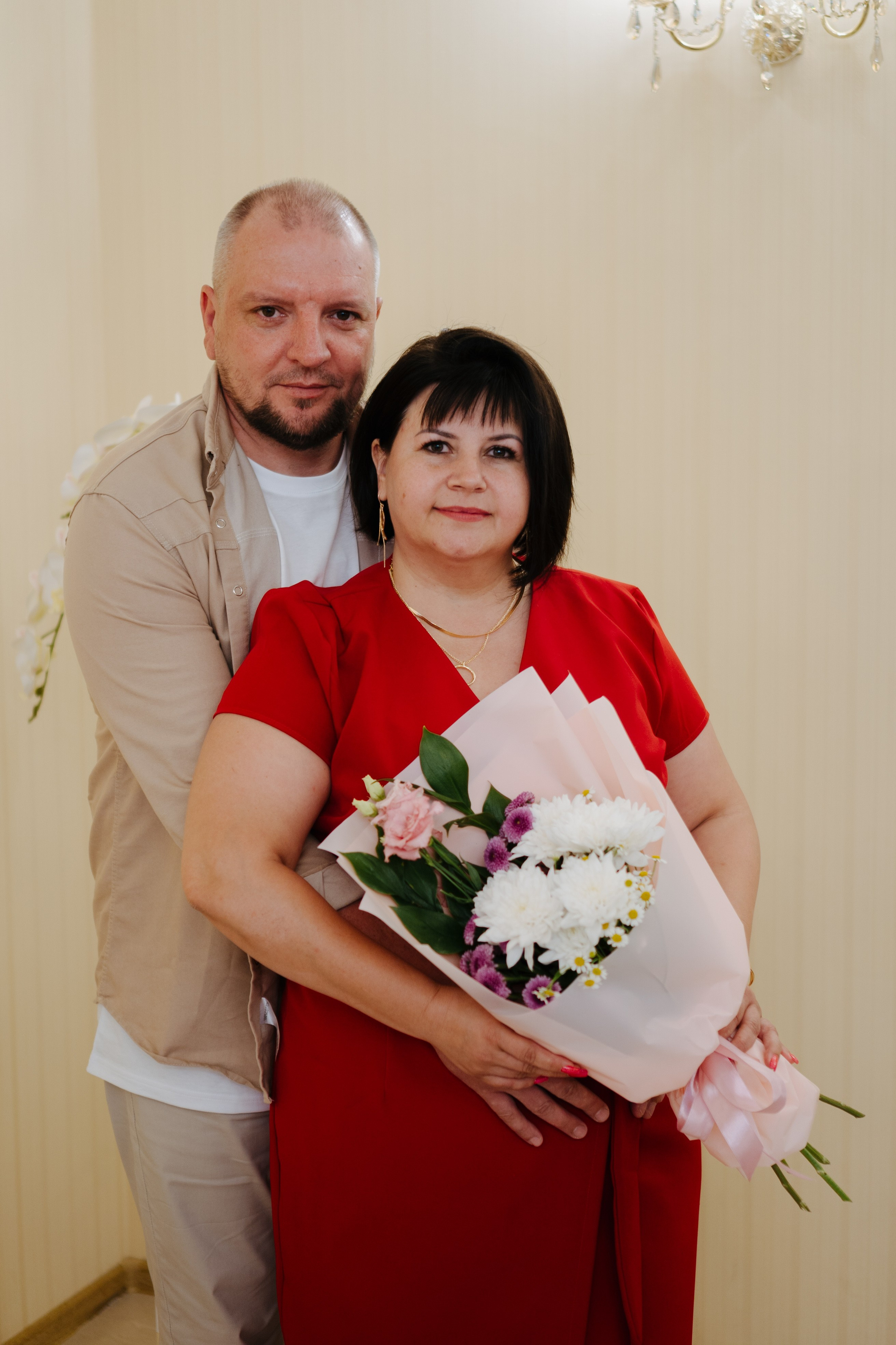 СВАДЕБНЫЙ РЕПОРТАЖ. Профессиональный фотограф, Санкт-Петербург — Виктория Богомолова