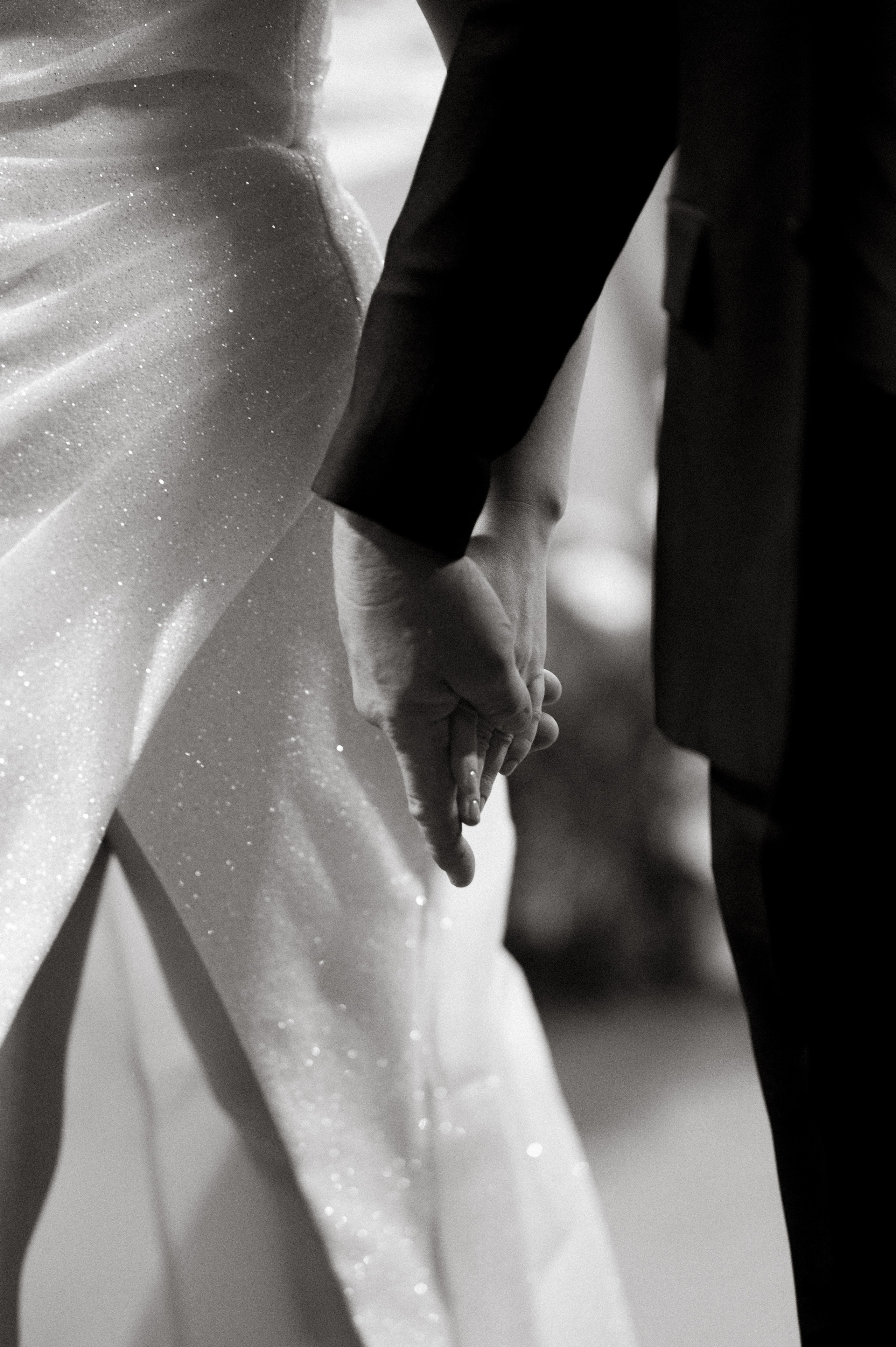 Алексей и Анастасия. Свадебный фотограф и видеограф