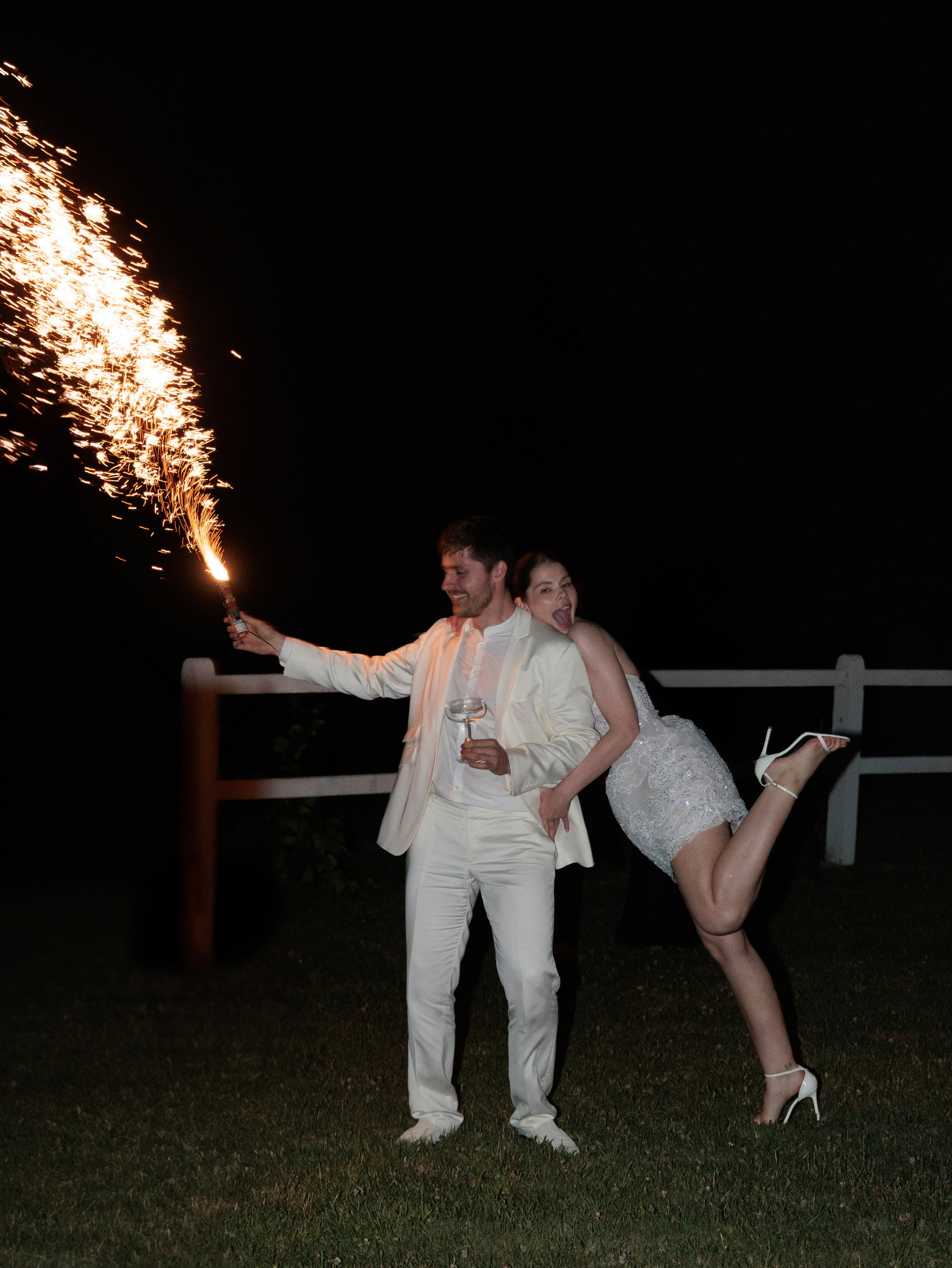 France: Jonas&Daria. Свадебный фотограф Санкт-Петербург, Юлия Радченкова