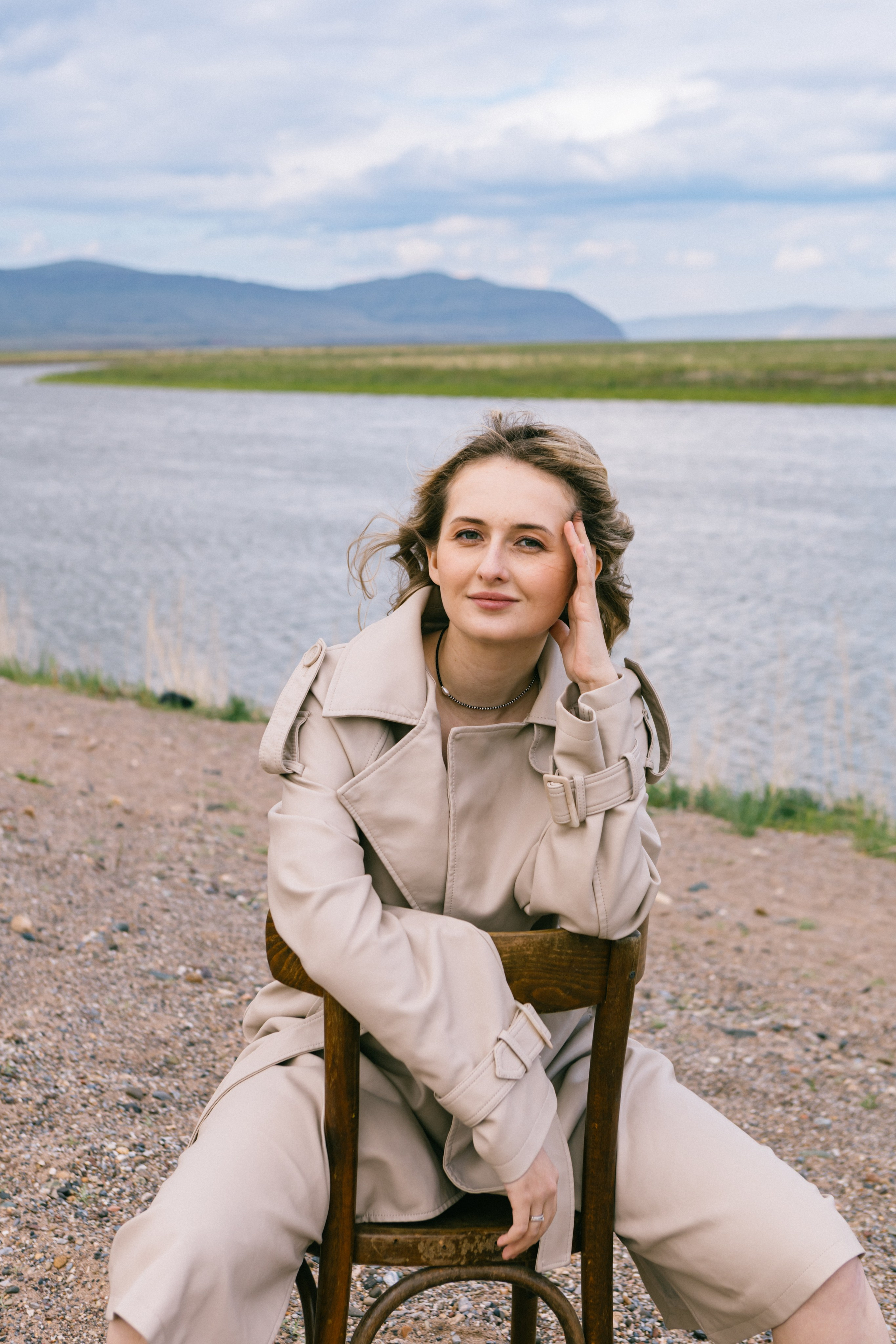 Фотодень для клуба Persona Grata. Контент-фотограф в Абакане Наталья Нагибина