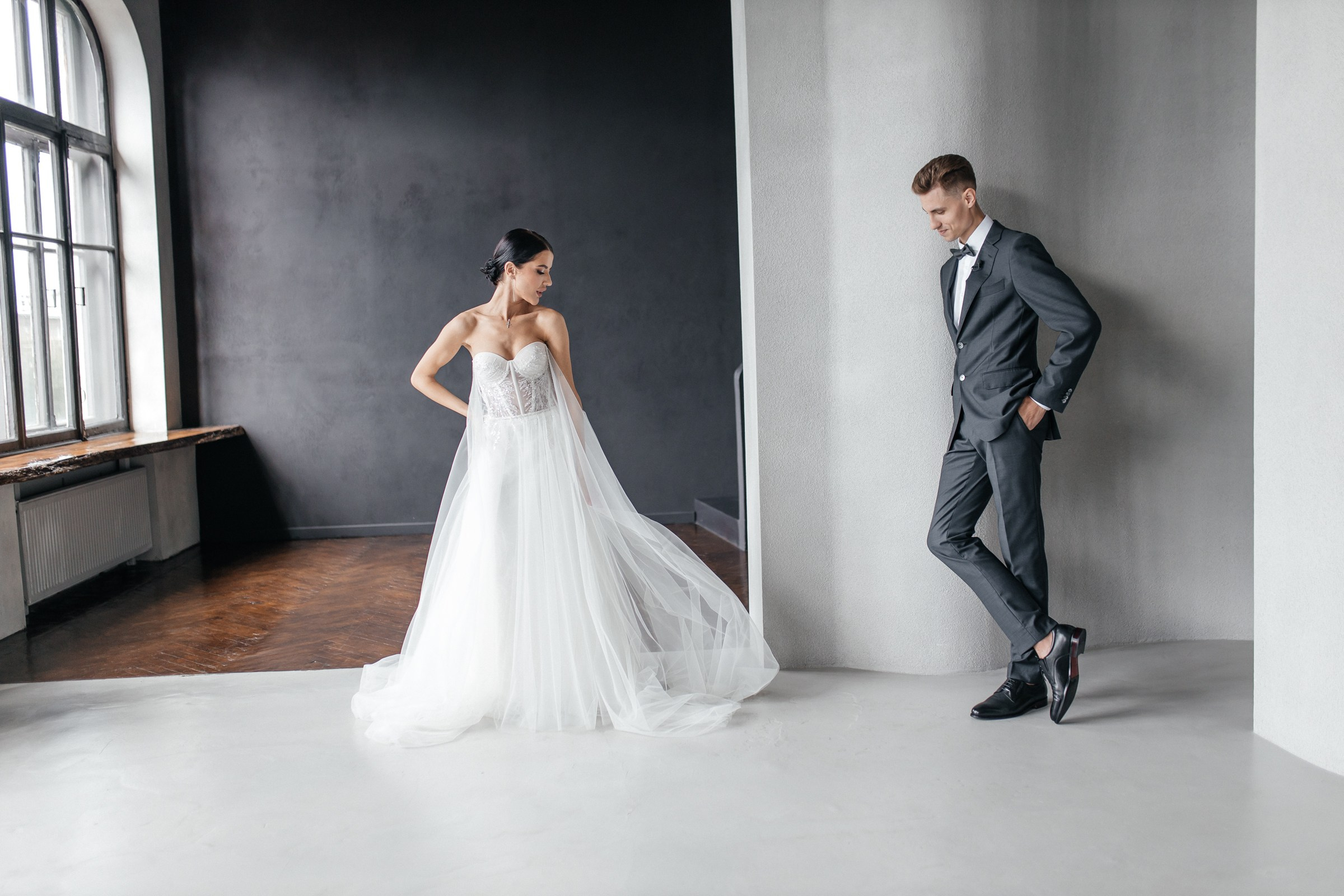 Свадебный фотограф Нижний Тагил Екатеринбург Серёдкина Виктория