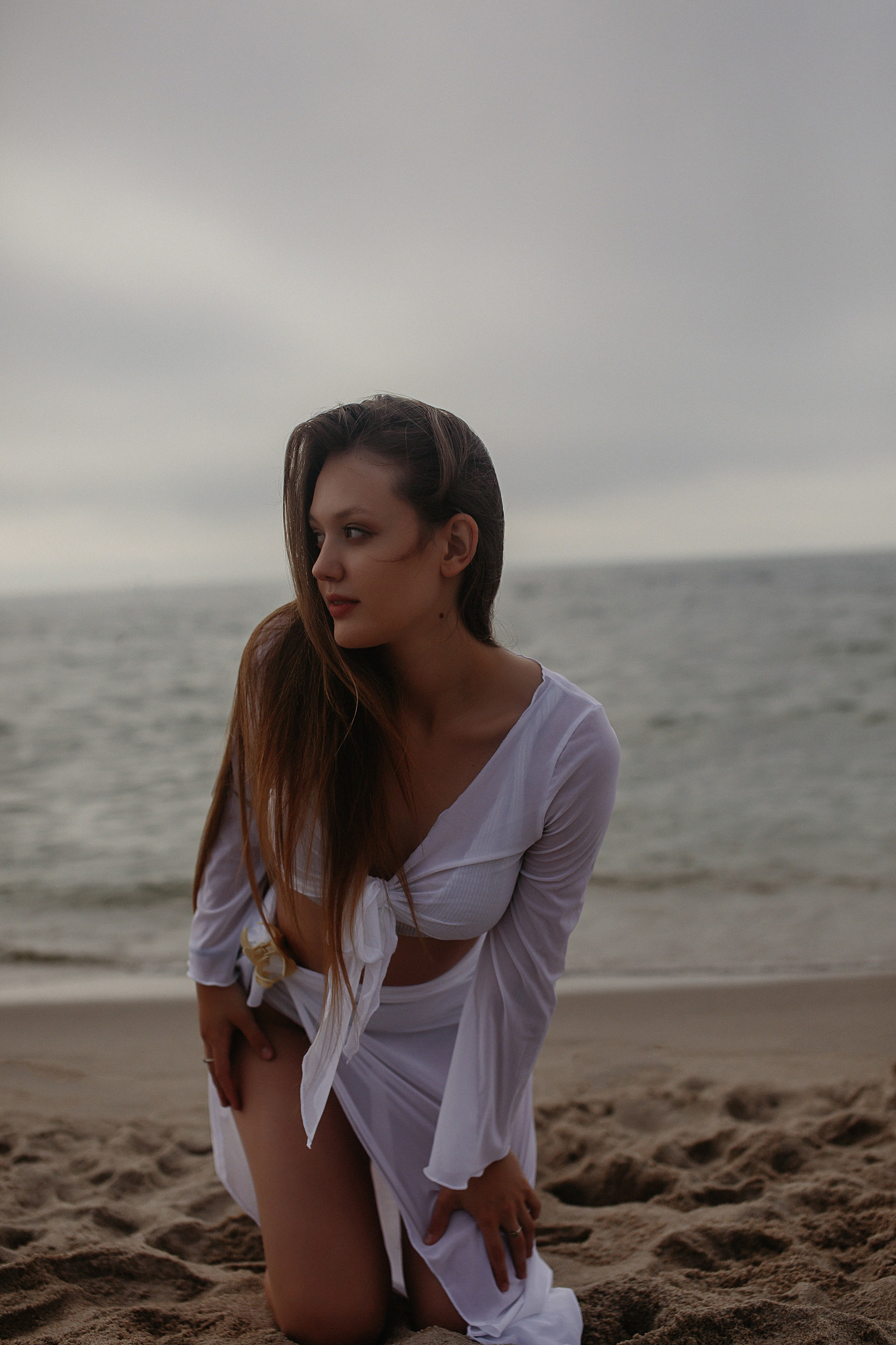 Фотосессия в Балтийске. Свадебный и семейный фотограф/видеограф в Краснодаре Наталья Осинская