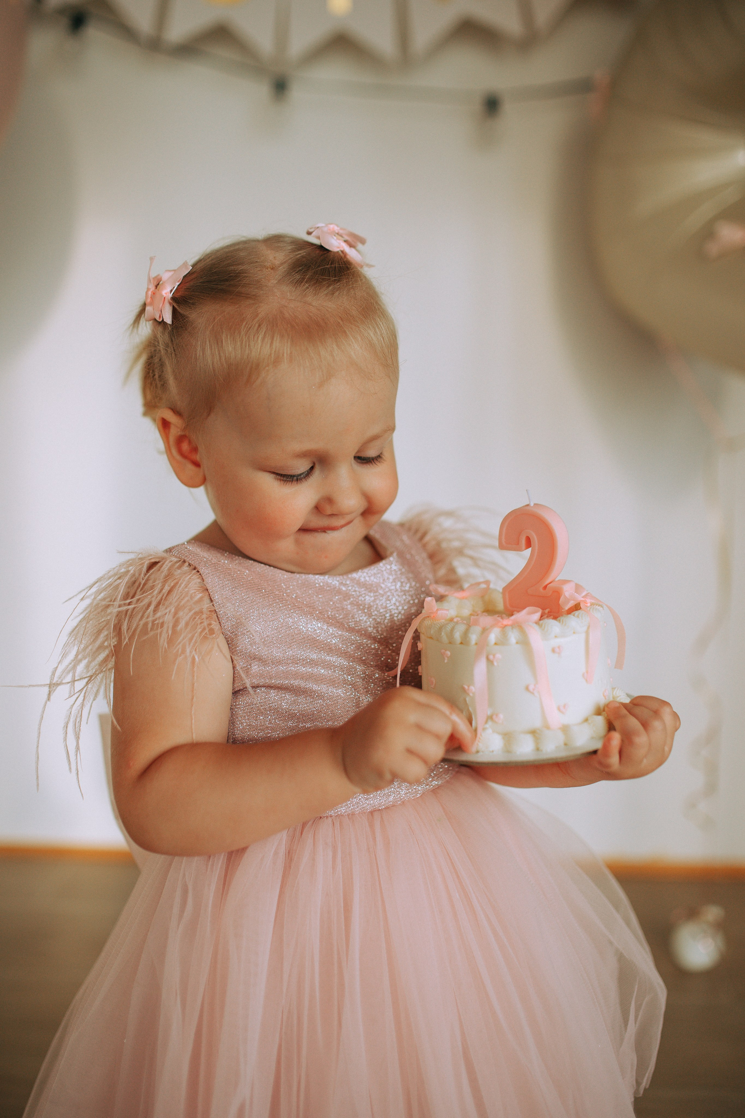 Варюше 2. Свадебный и семейный фотограф в Туле и области Маша Костина